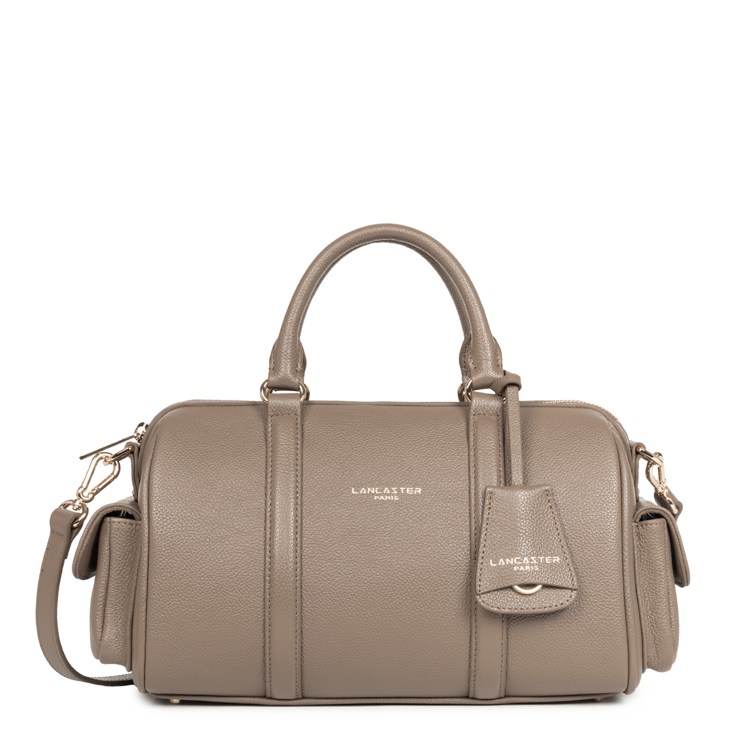 sac polochon - milano ana 
