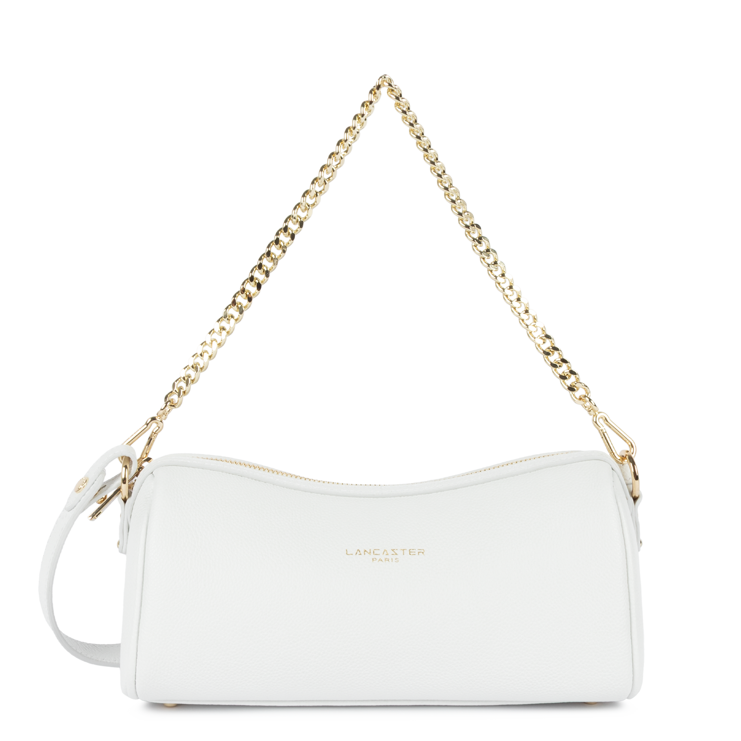 sac trotteur - milano ana 