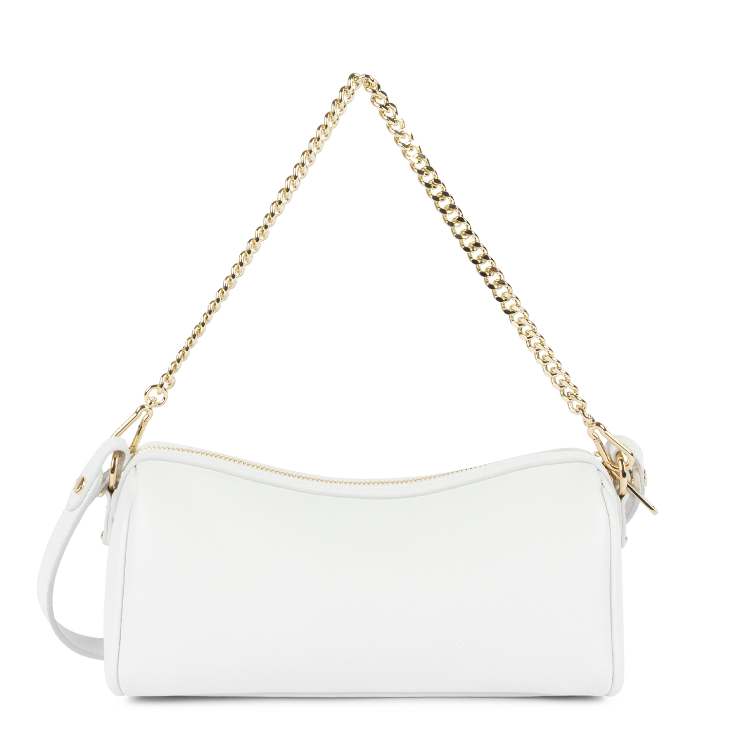 sac trotteur - milano ana 