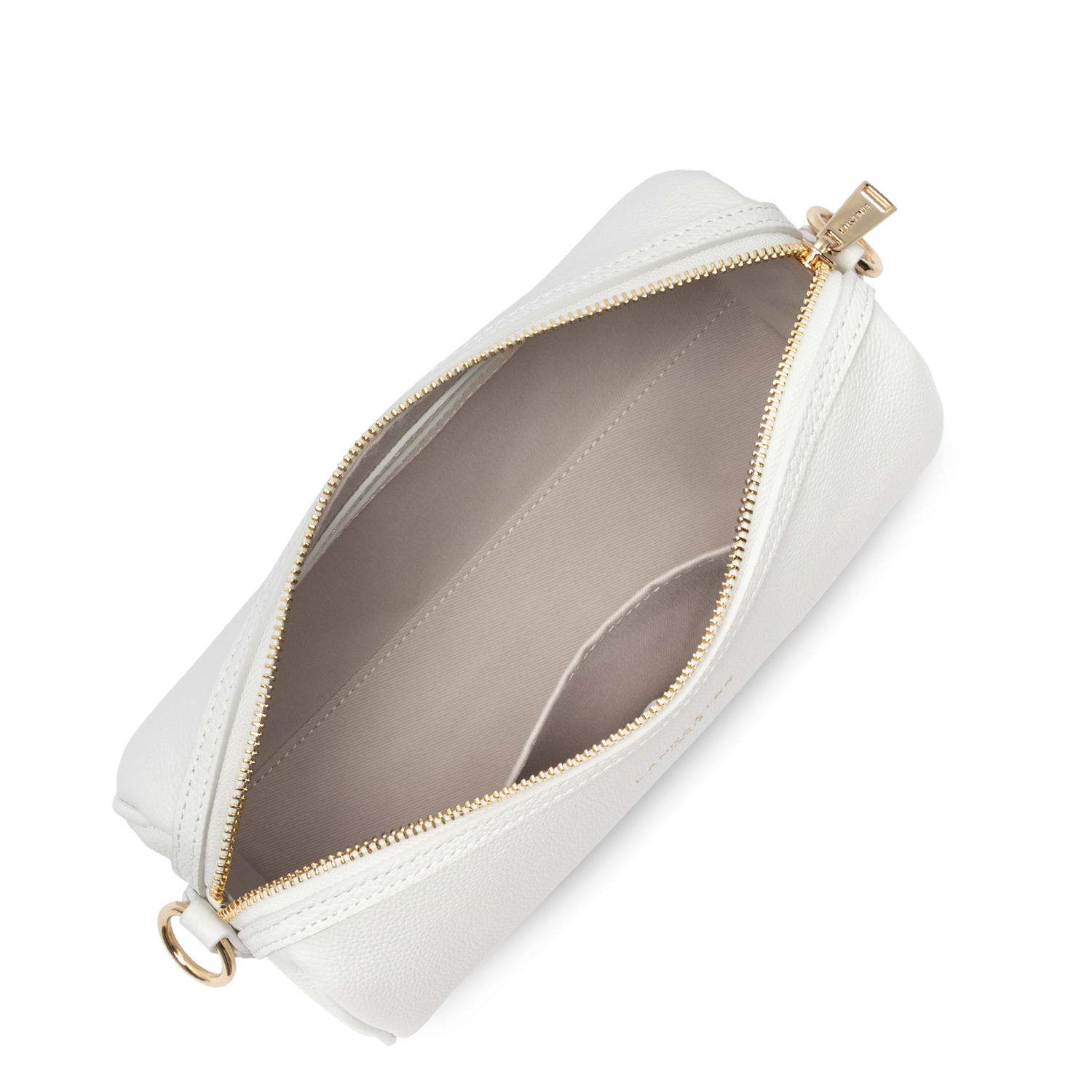 sac trotteur - milano ana 