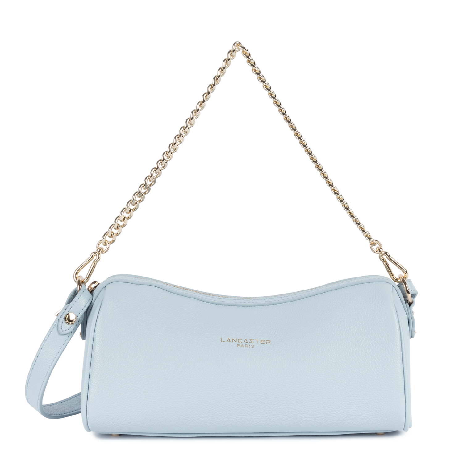 sac trotteur - milano ana 