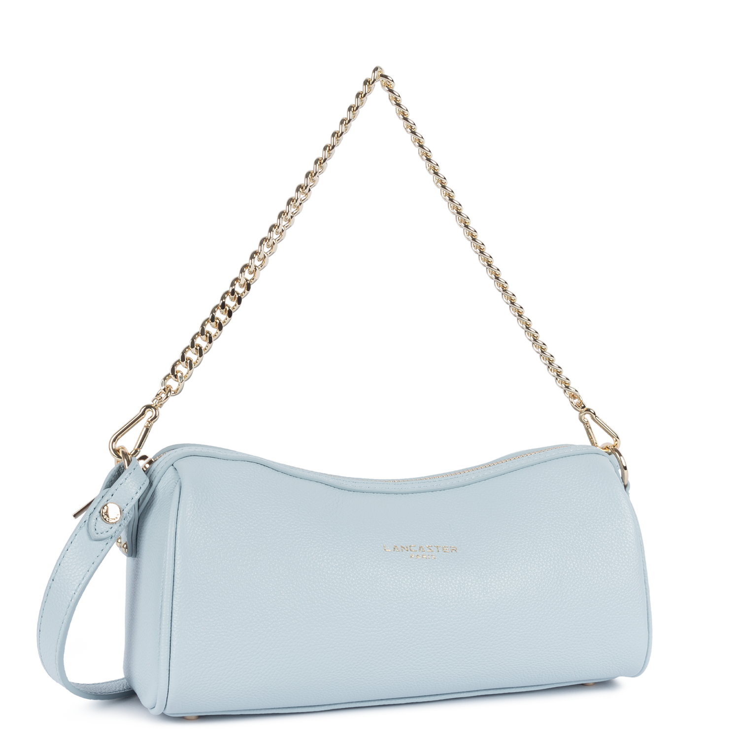 sac trotteur - milano ana 