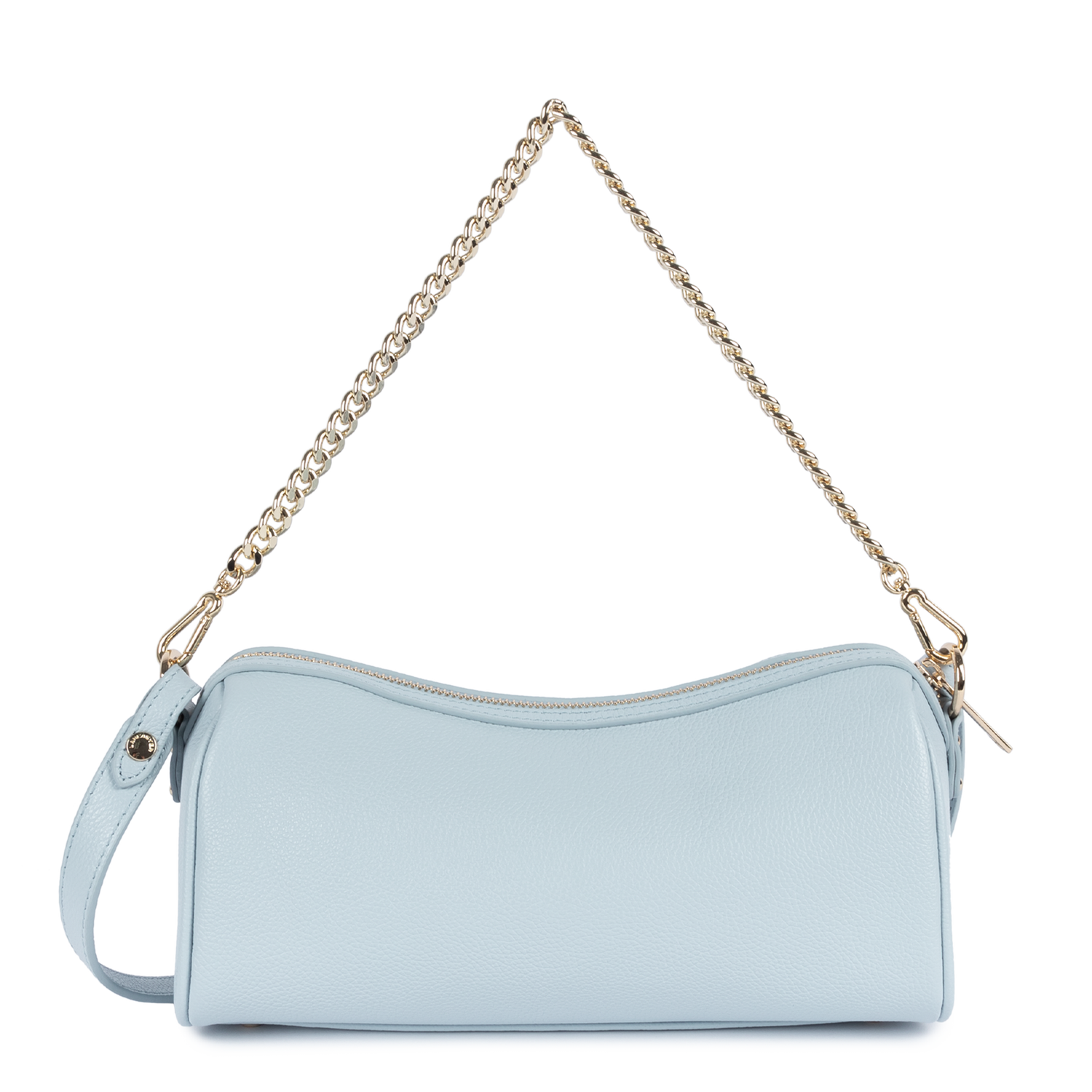 sac trotteur - milano ana 