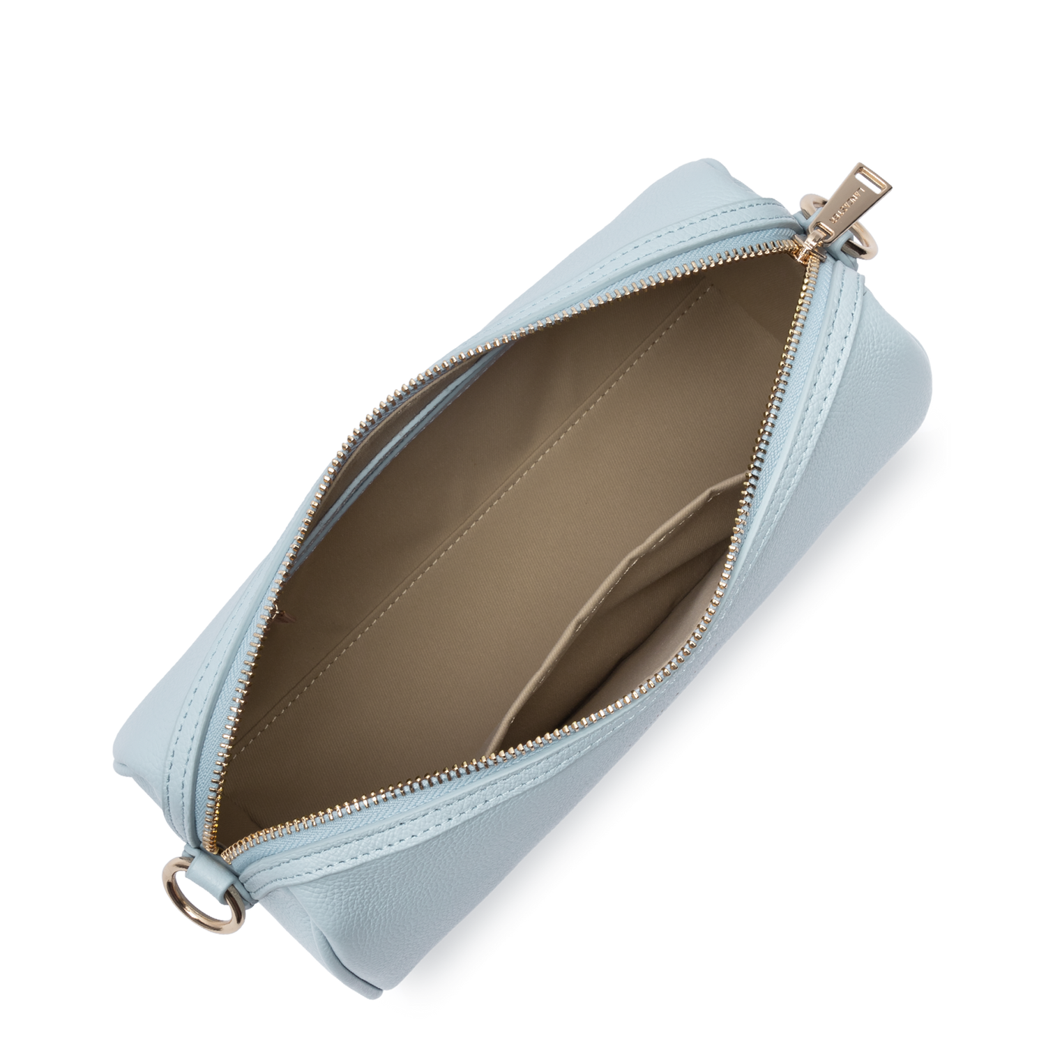 sac trotteur - milano ana 