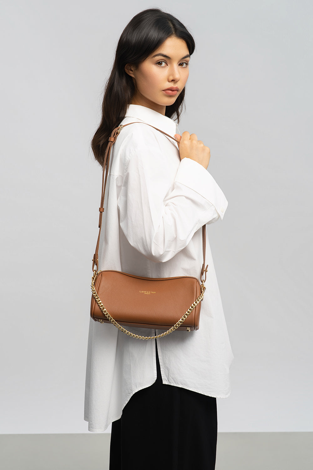 sac trotteur - milano ana 