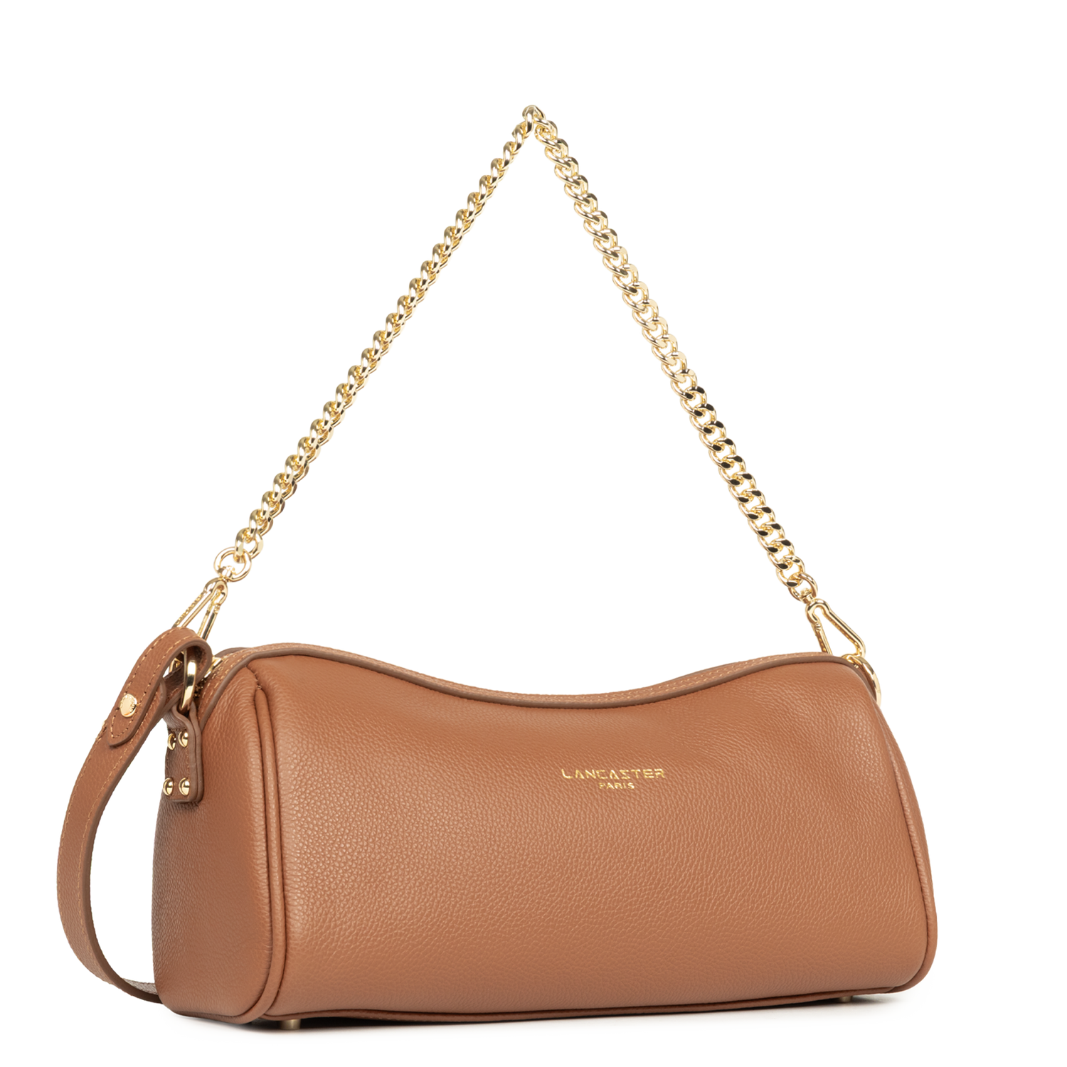 sac trotteur - milano ana 