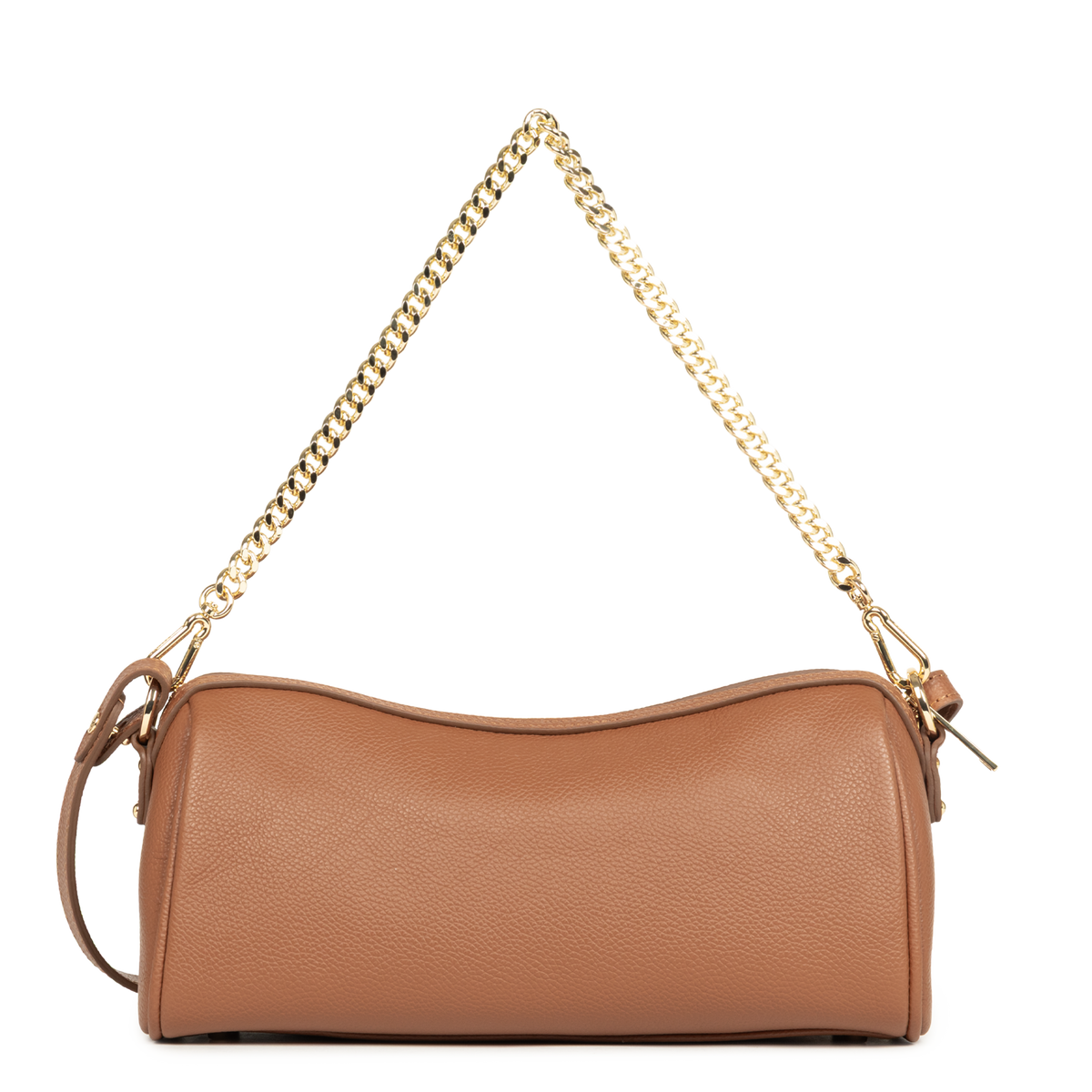 sac trotteur - milano ana 