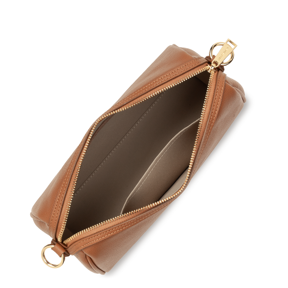 sac trotteur - milano ana 