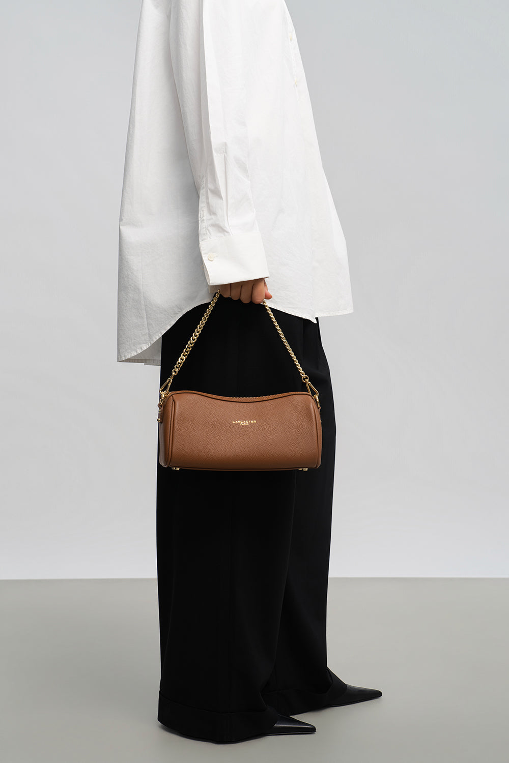 sac trotteur - milano ana 