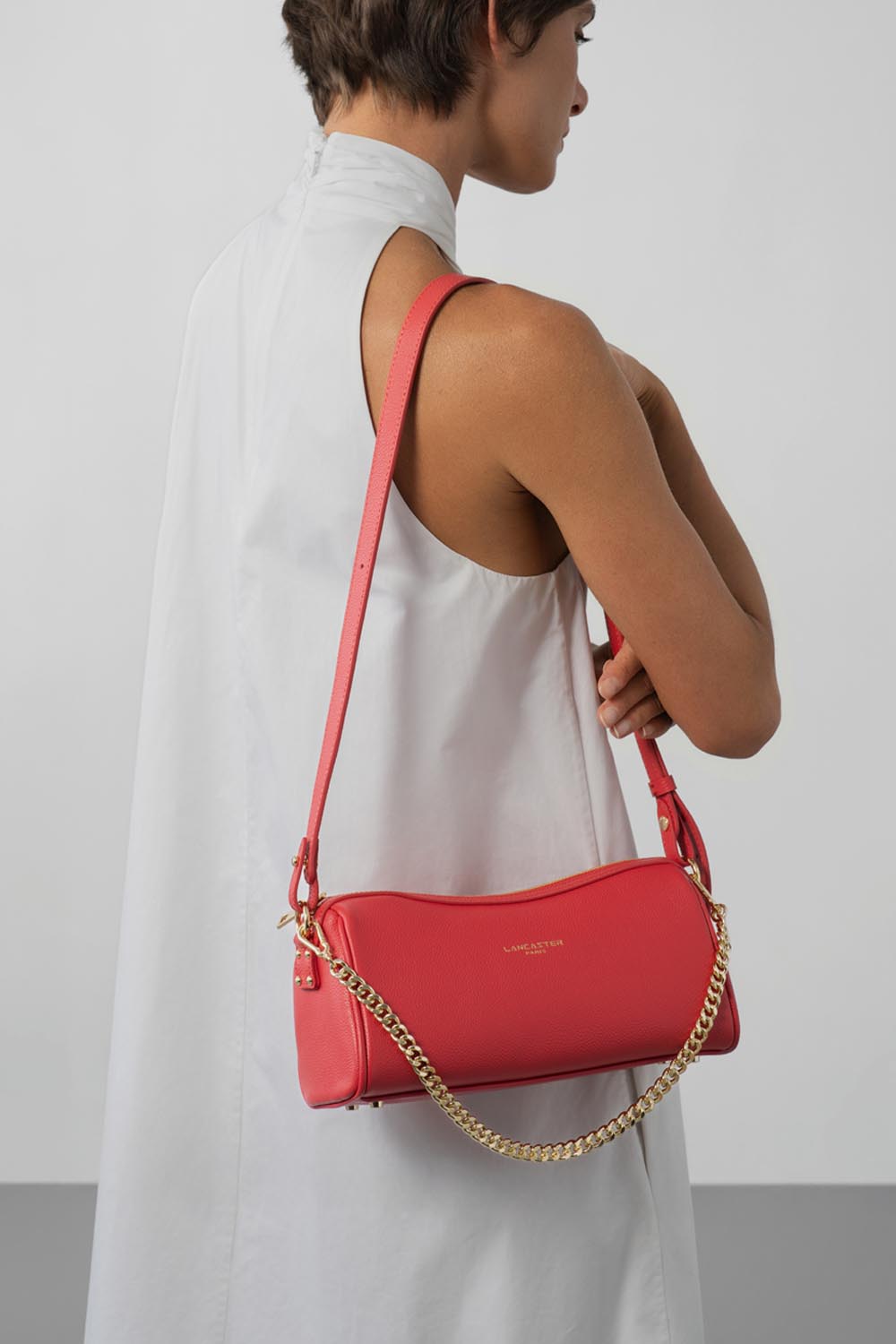 sac trotteur - milano ana 