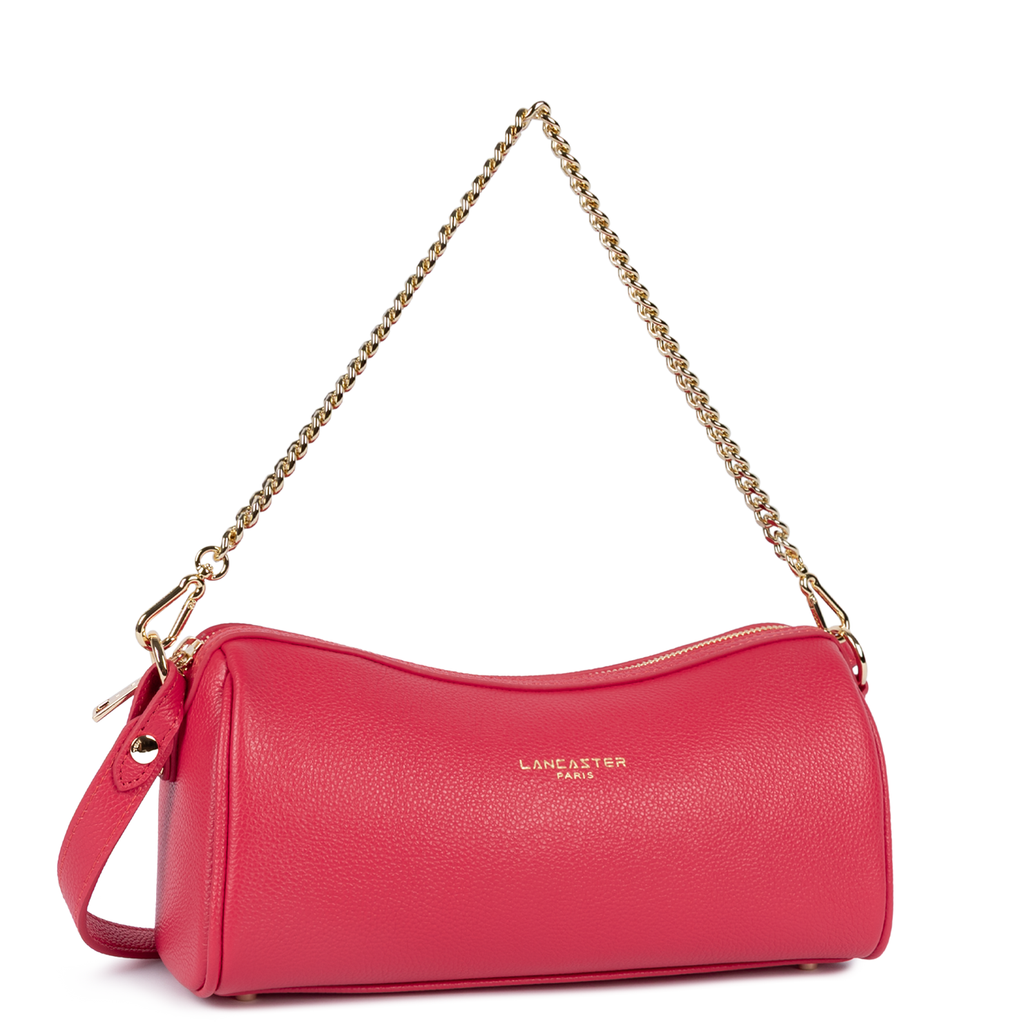 sac trotteur - milano ana 