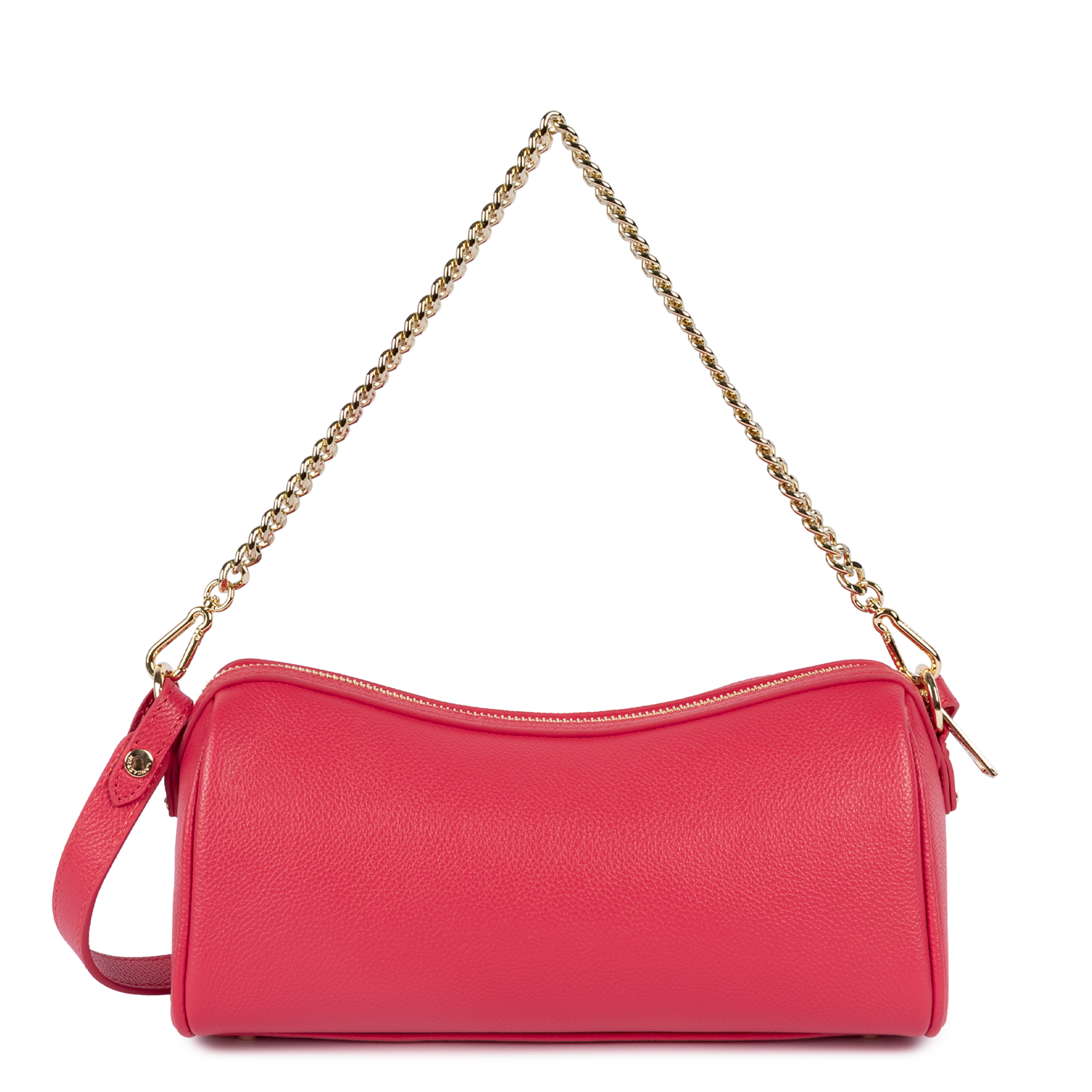 sac trotteur - milano ana 