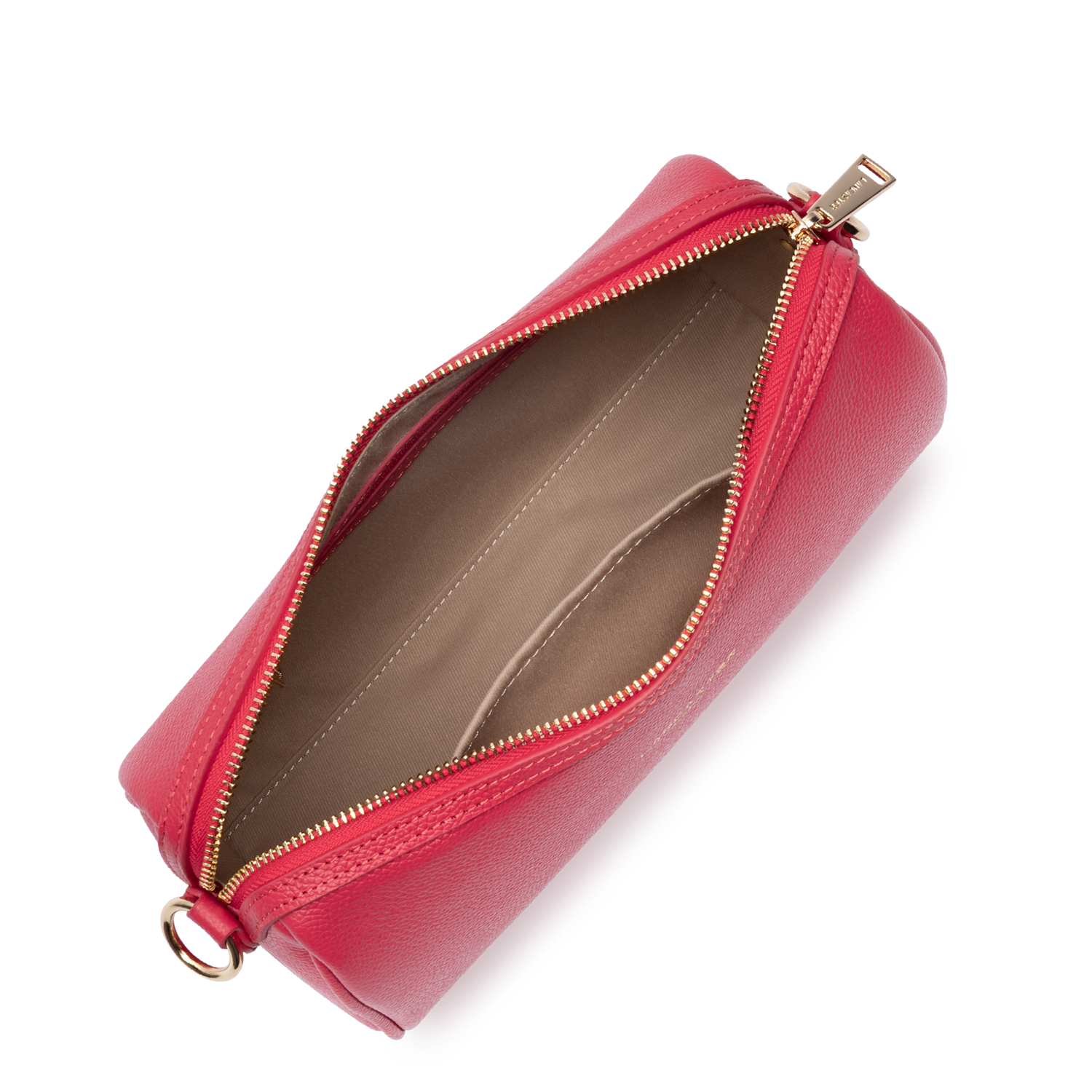 sac trotteur - milano ana 