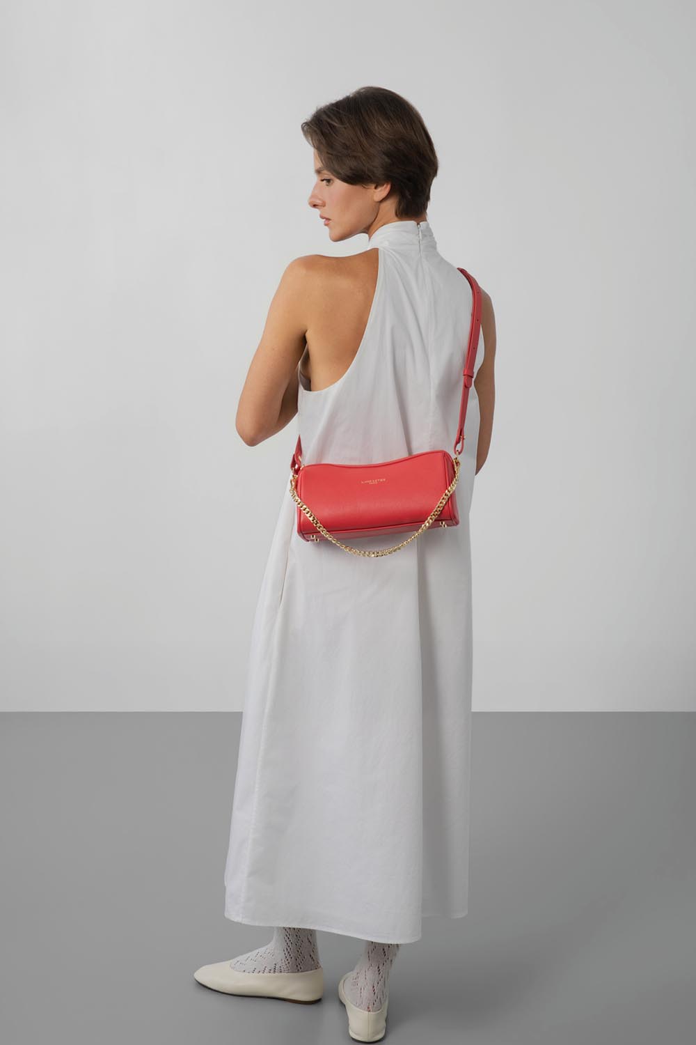 sac trotteur - milano ana 