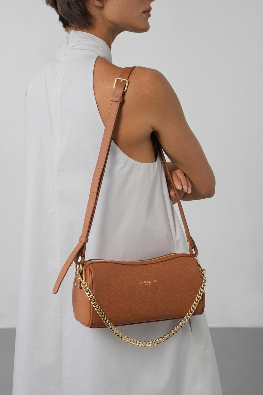 sac trotteur - milano ana 