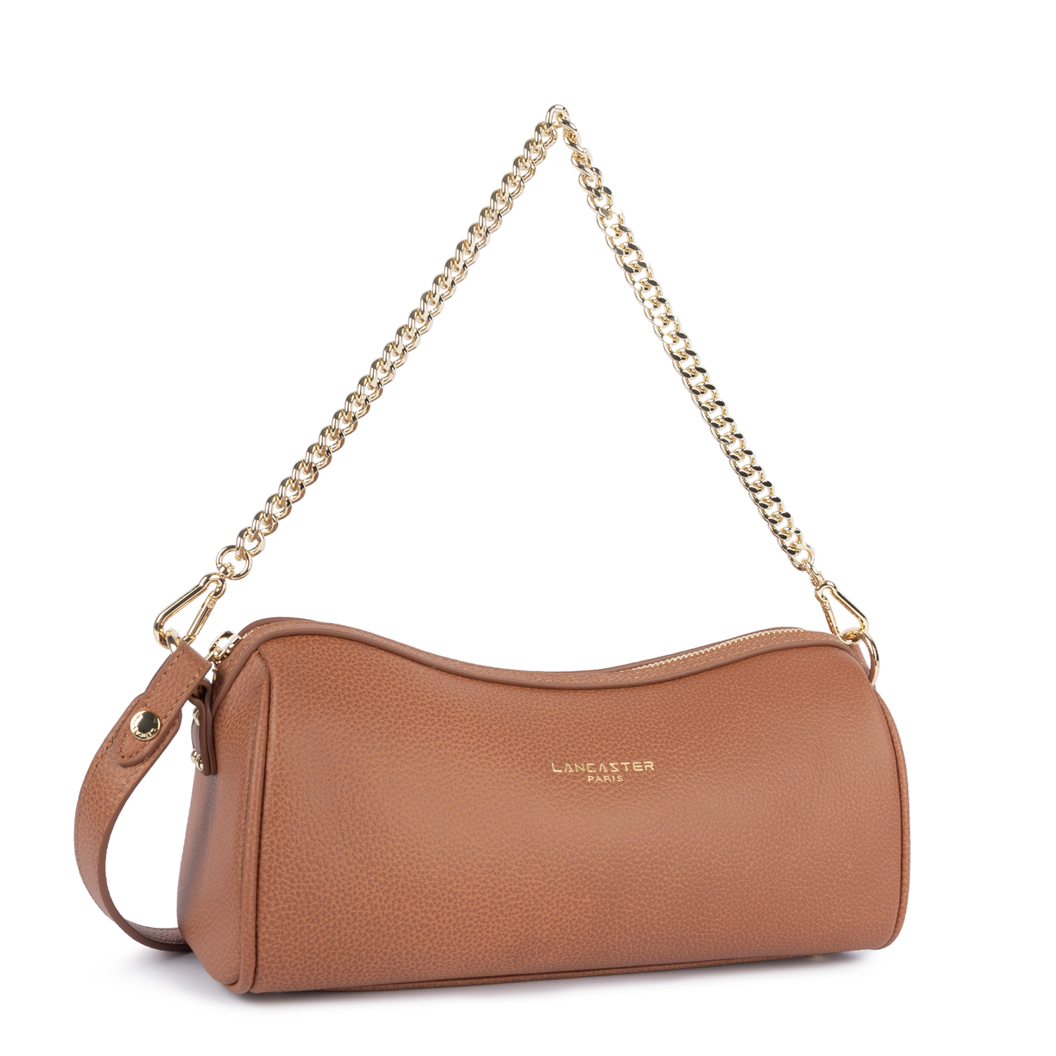 sac trotteur - milano ana 