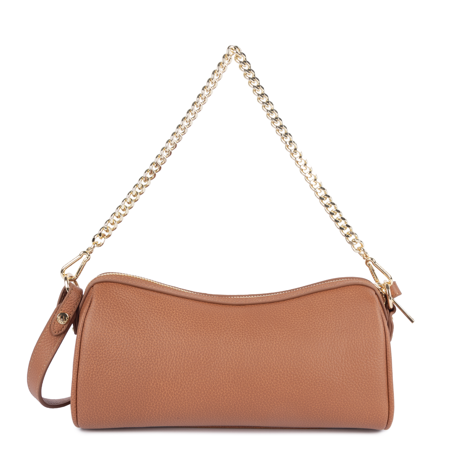 sac trotteur - milano ana 