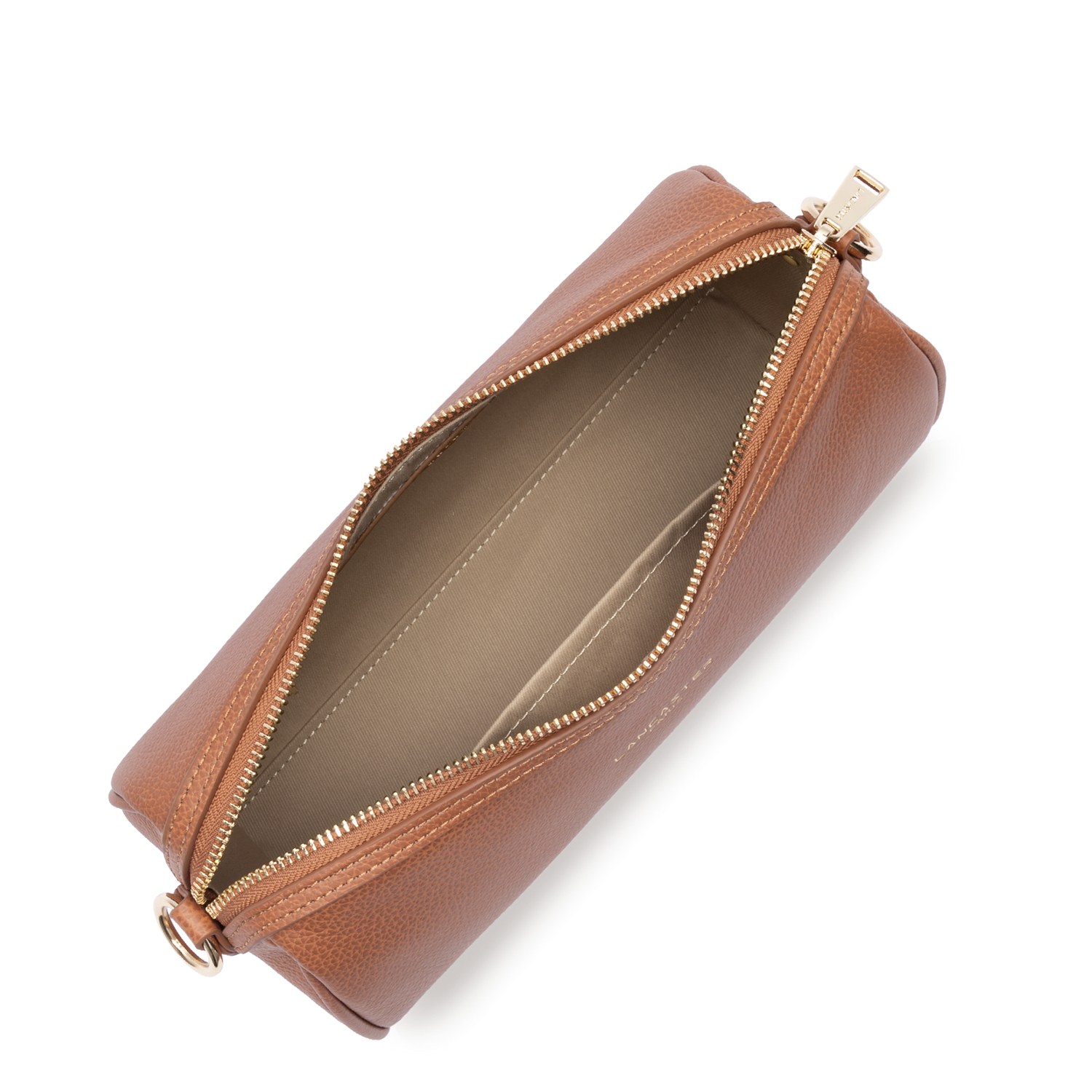 sac trotteur - milano ana 