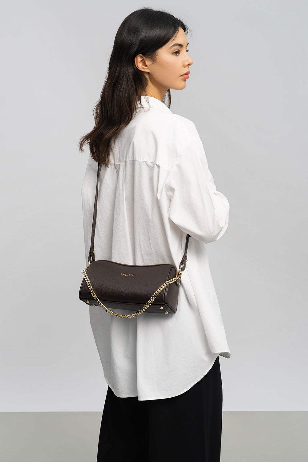 sac trotteur - milano ana 