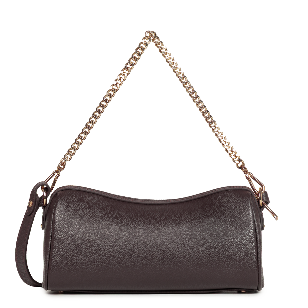 sac trotteur - milano ana 