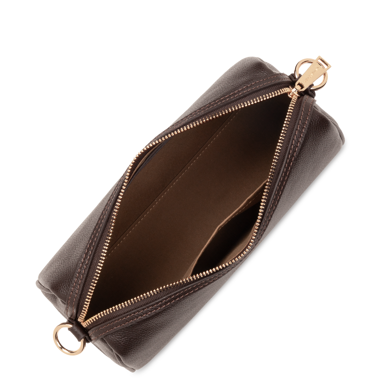 sac trotteur - milano ana 