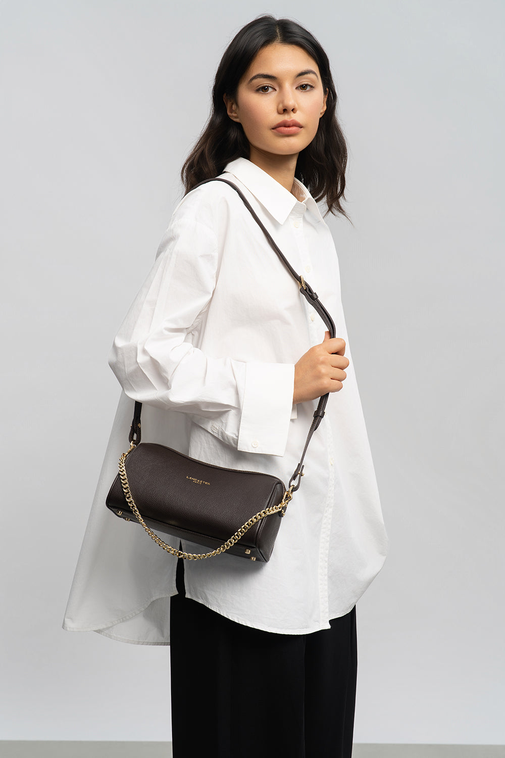 sac trotteur - milano ana 
