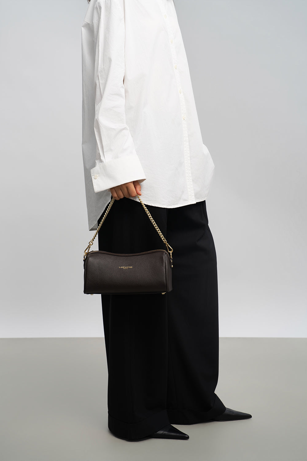 sac trotteur - milano ana 