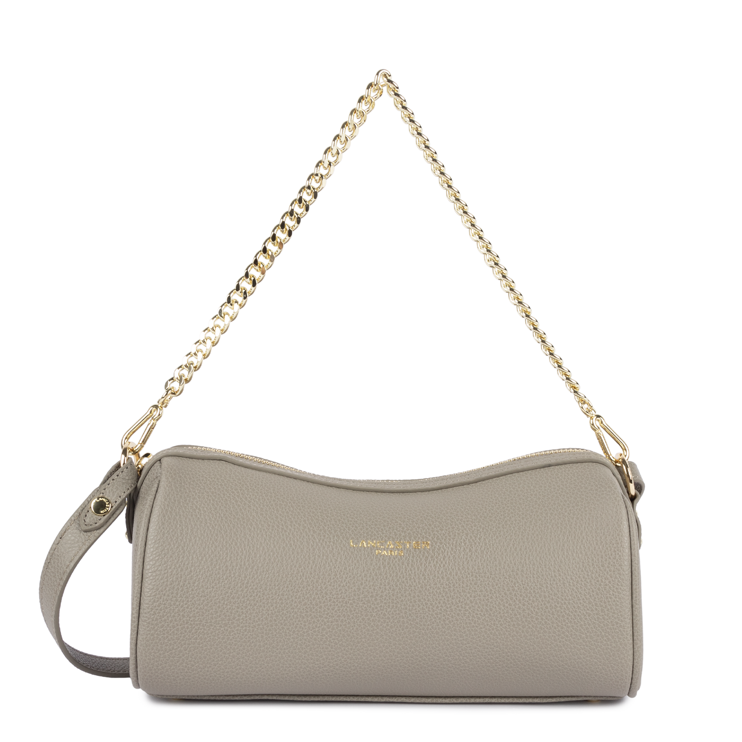 sac trotteur - milano ana 