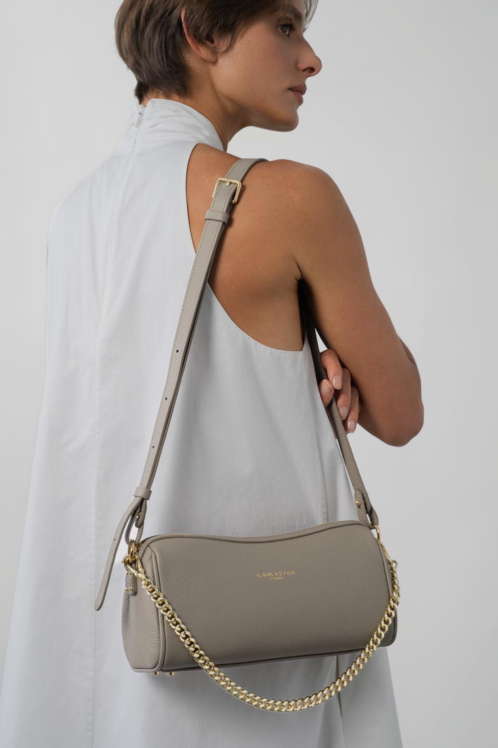 sac trotteur - milano ana 