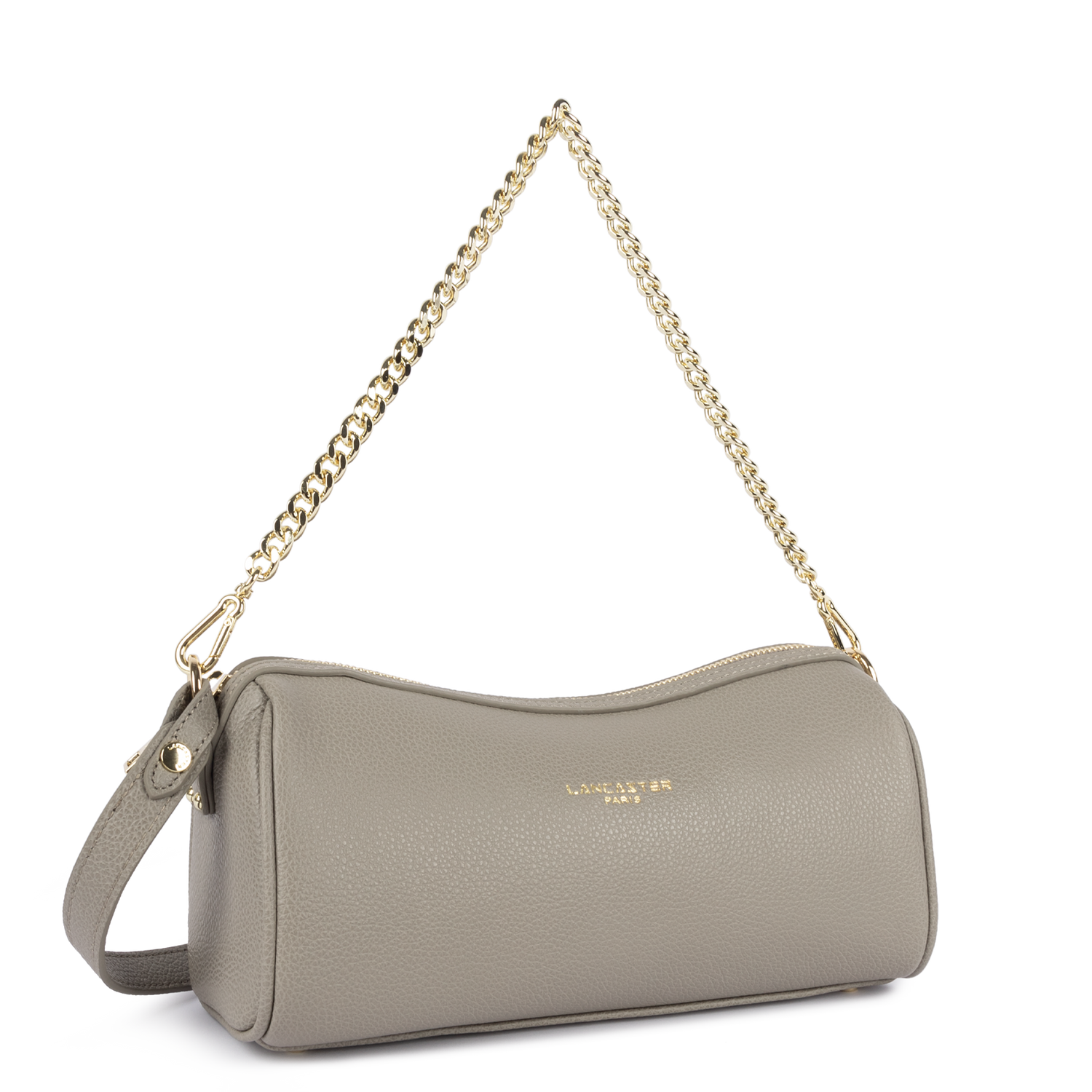 sac trotteur - milano ana 