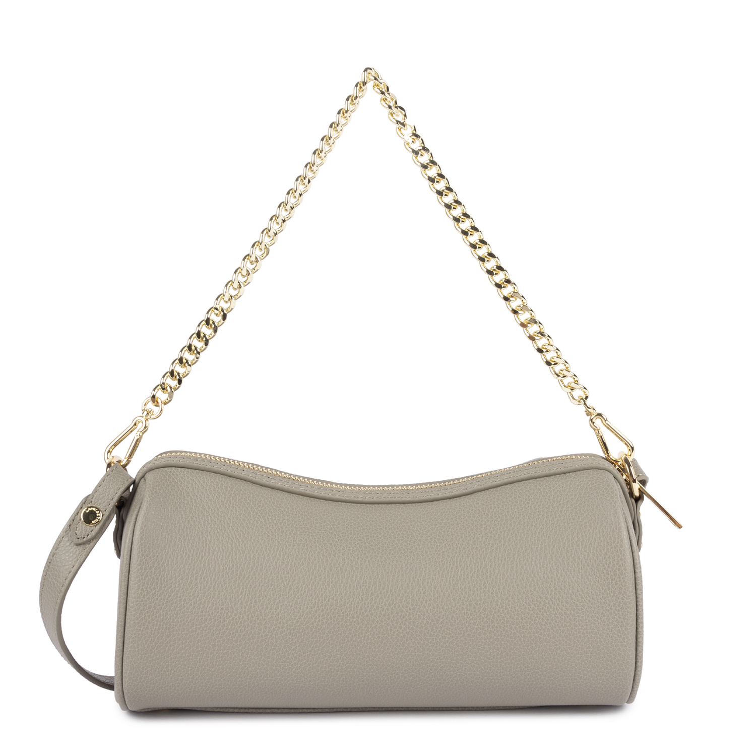 sac trotteur - milano ana 