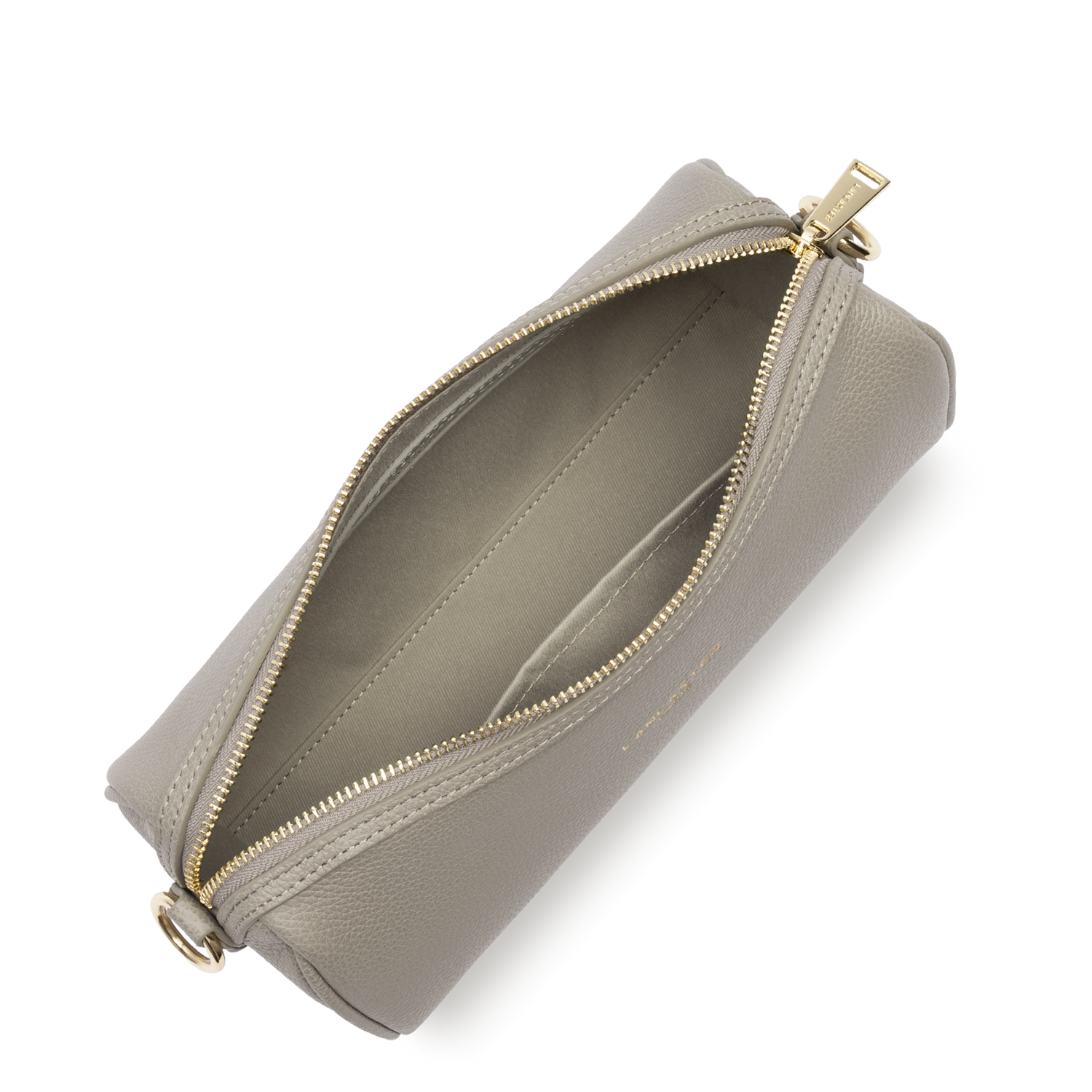 sac trotteur - milano ana 