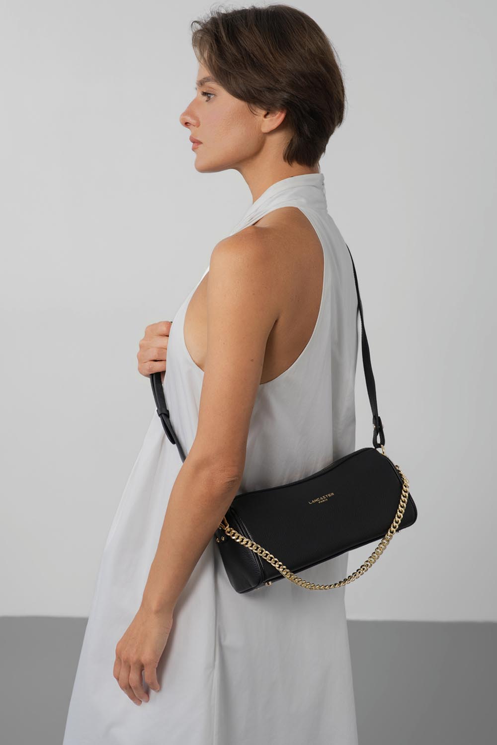 sac trotteur - milano ana 