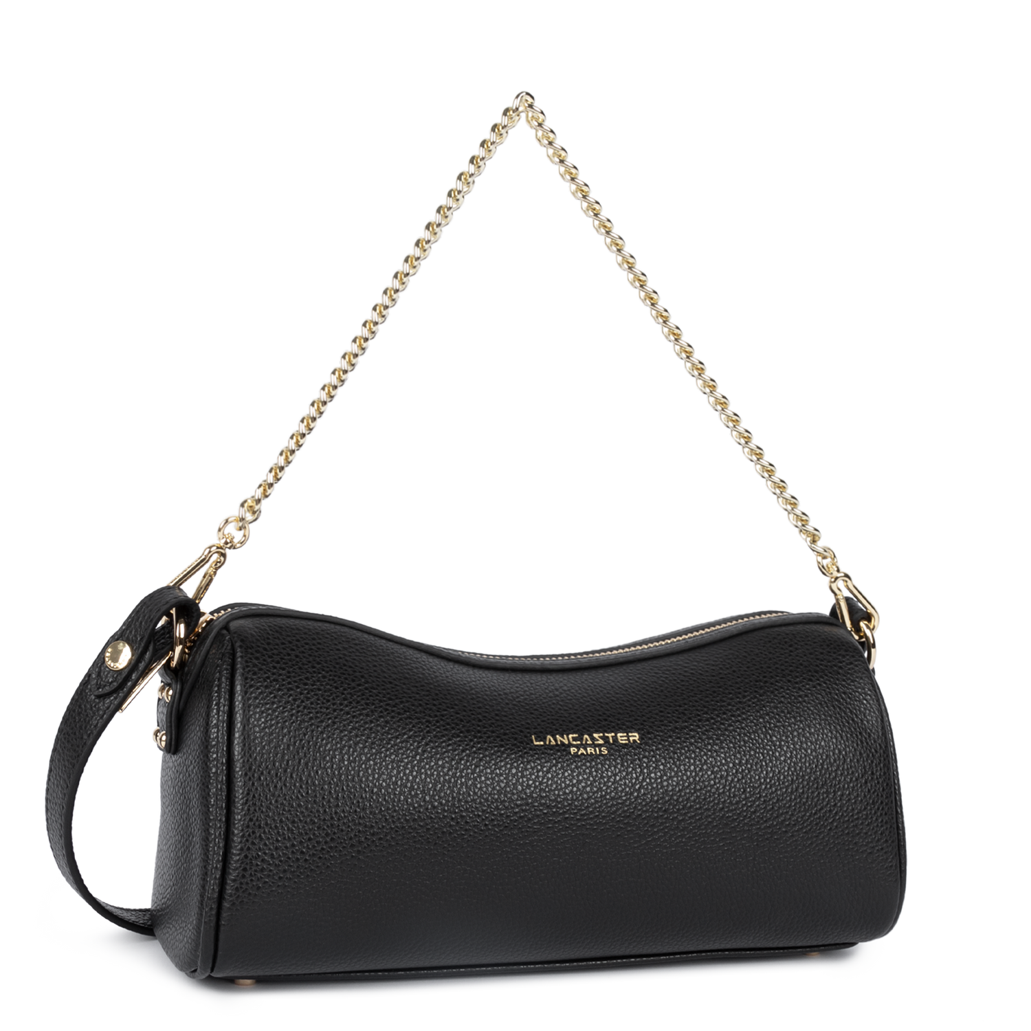 sac trotteur - milano ana 