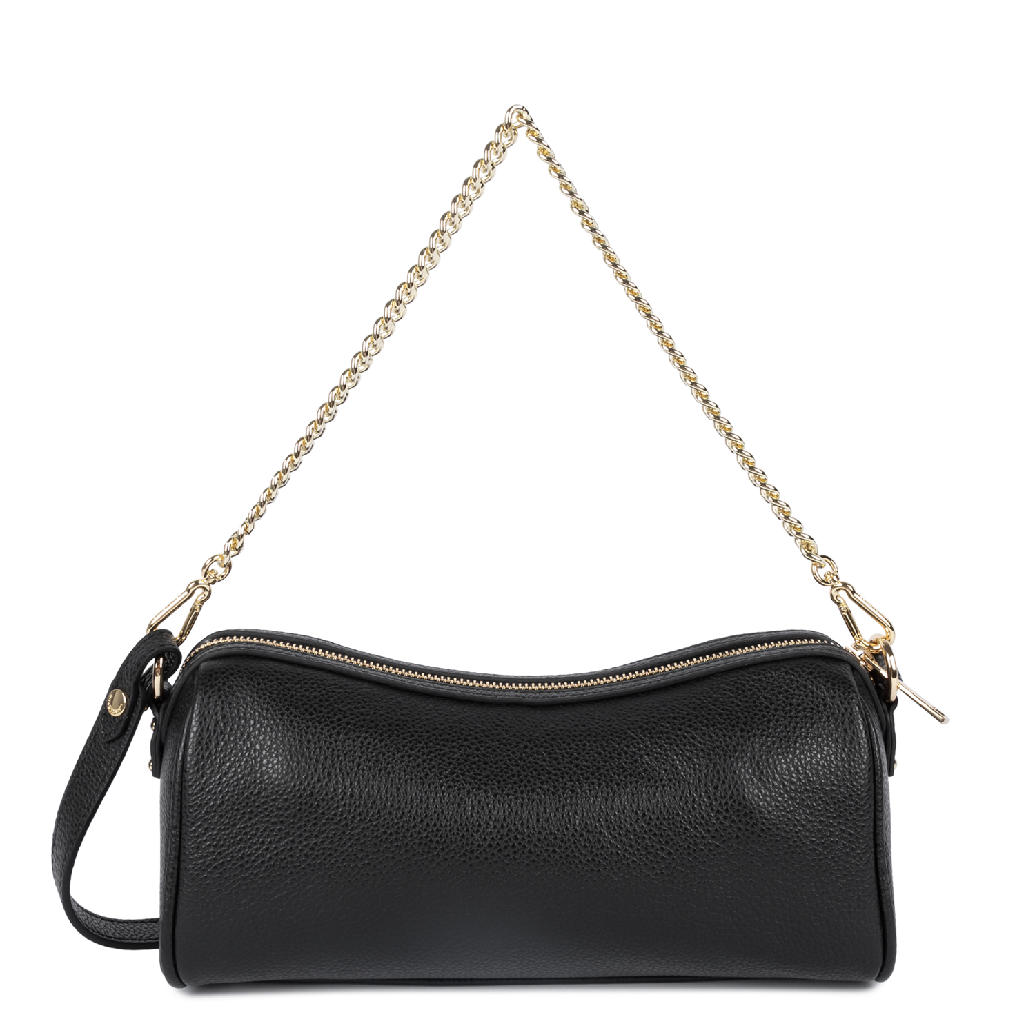 sac trotteur - milano ana 