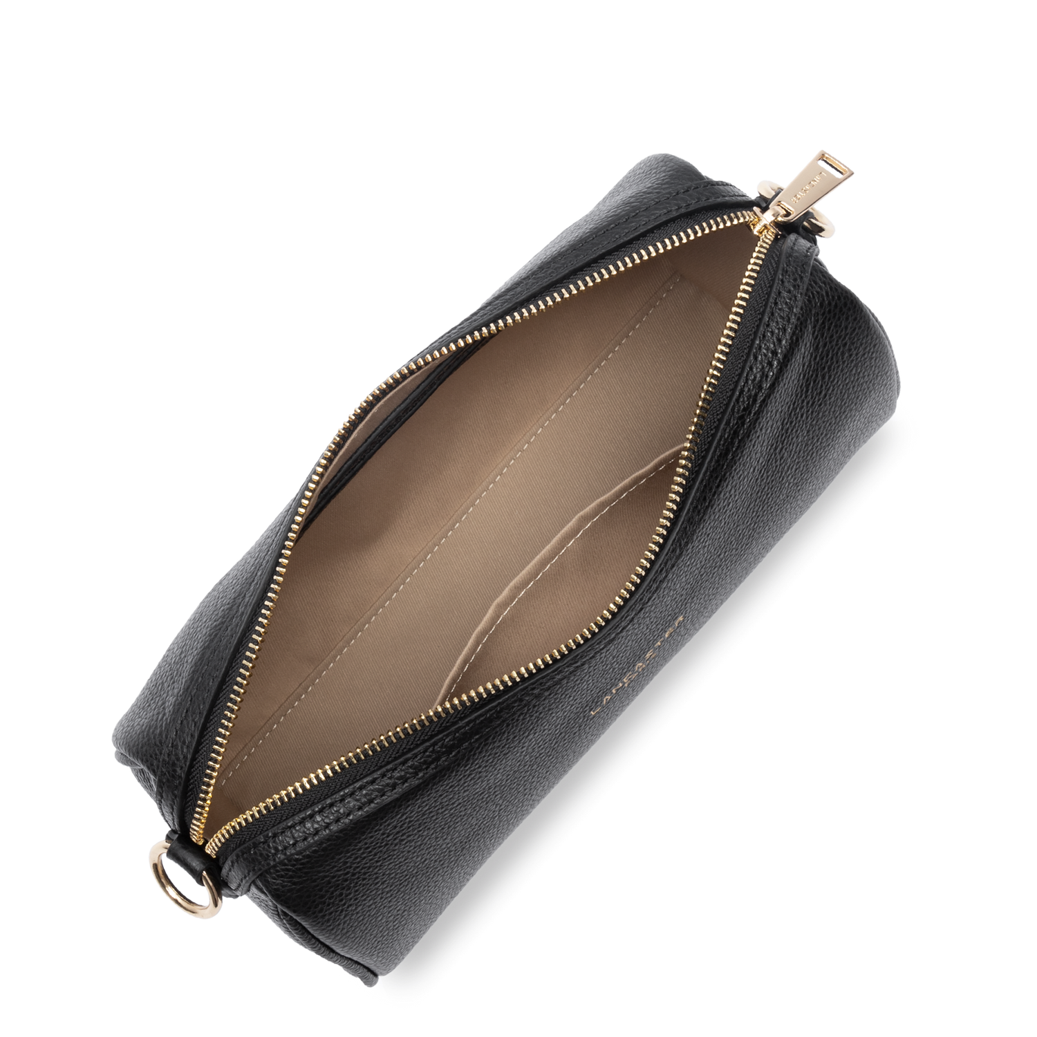 sac trotteur - milano ana 