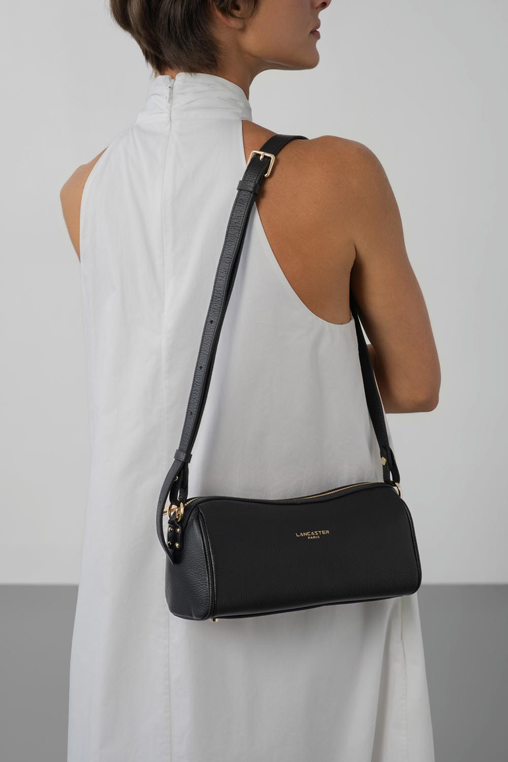 sac trotteur - milano ana 