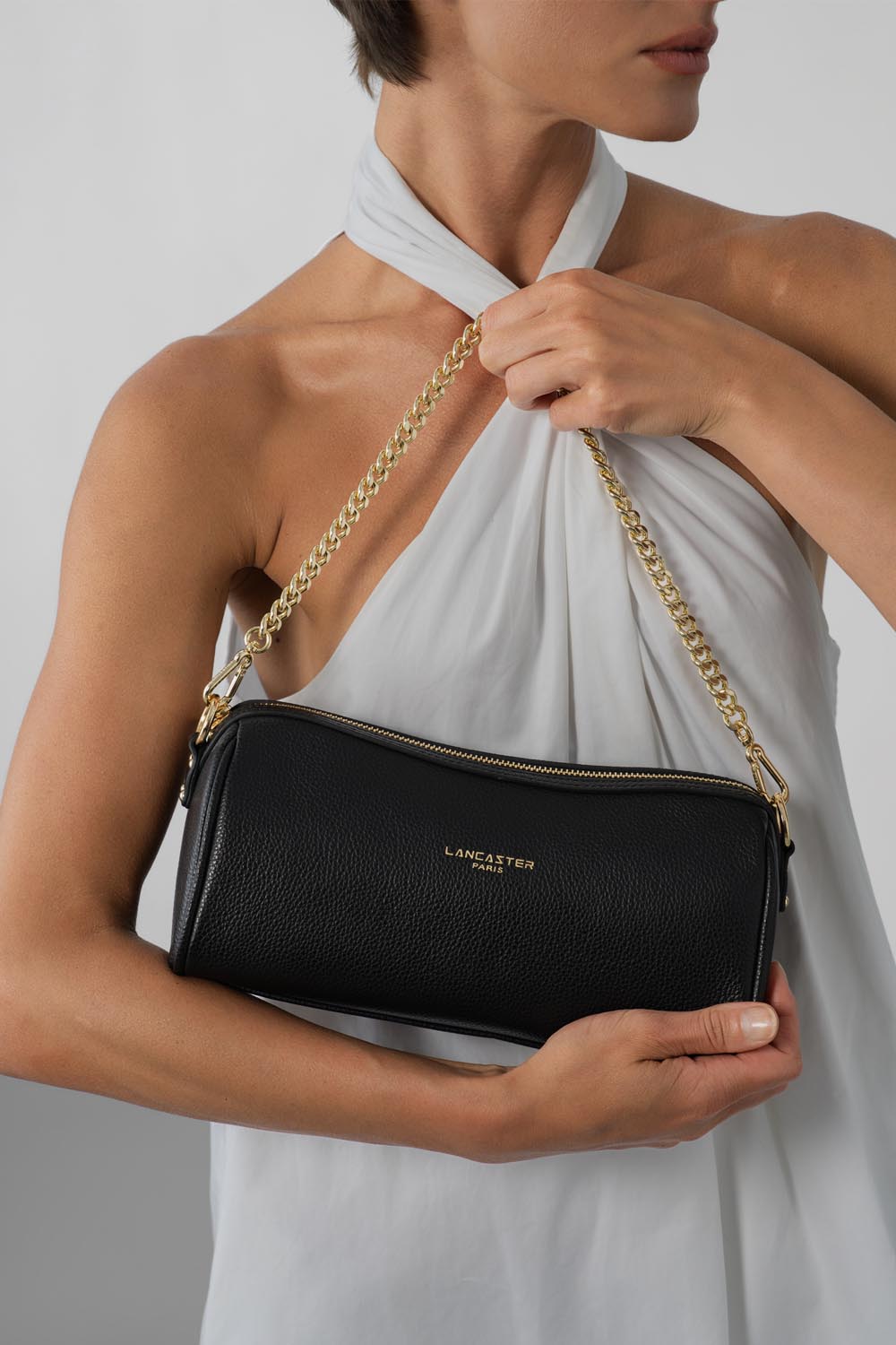 sac trotteur - milano ana 