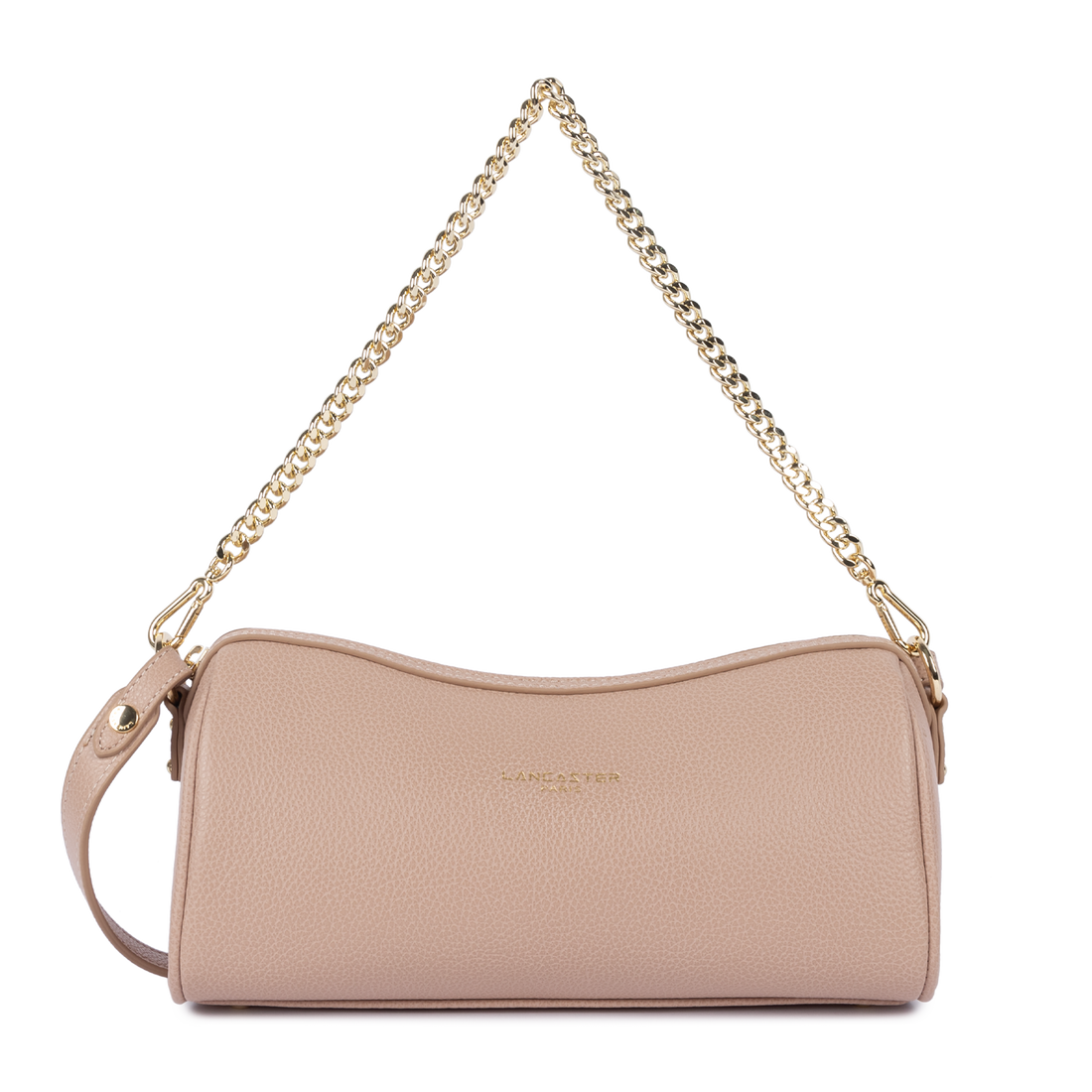 sac trotteur - milano ana 