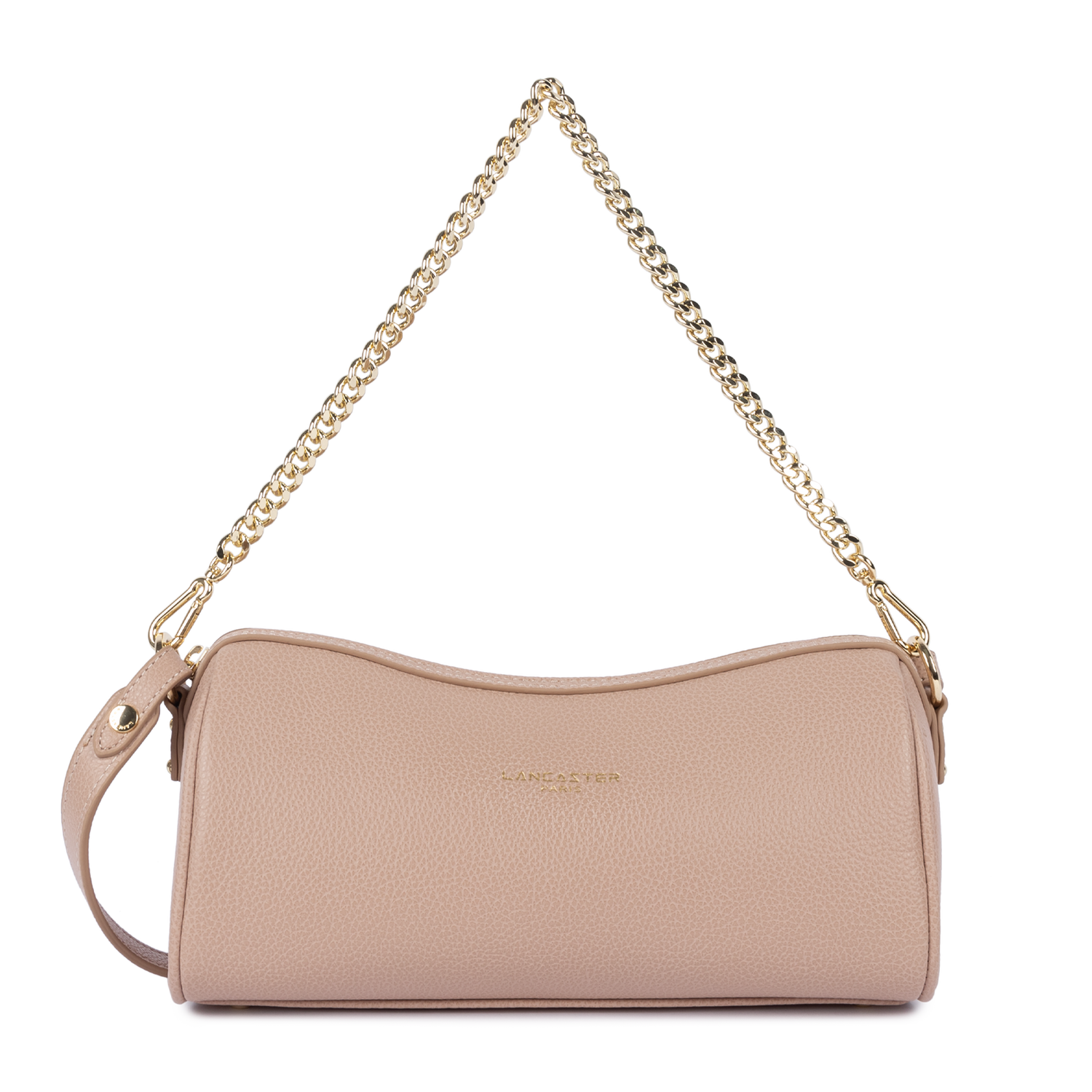 sac trotteur - milano ana 