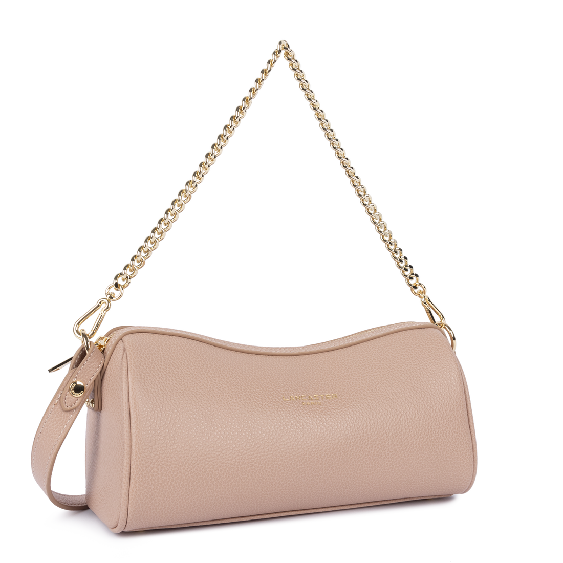 sac trotteur - milano ana 