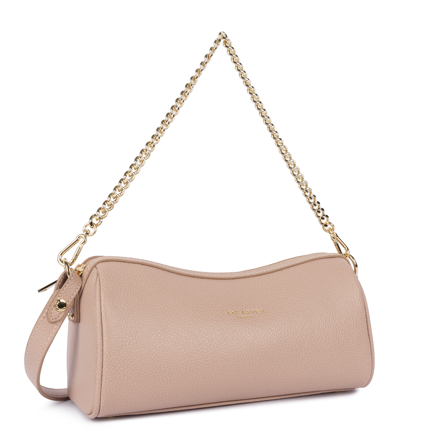 sac trotteur - milano ana 