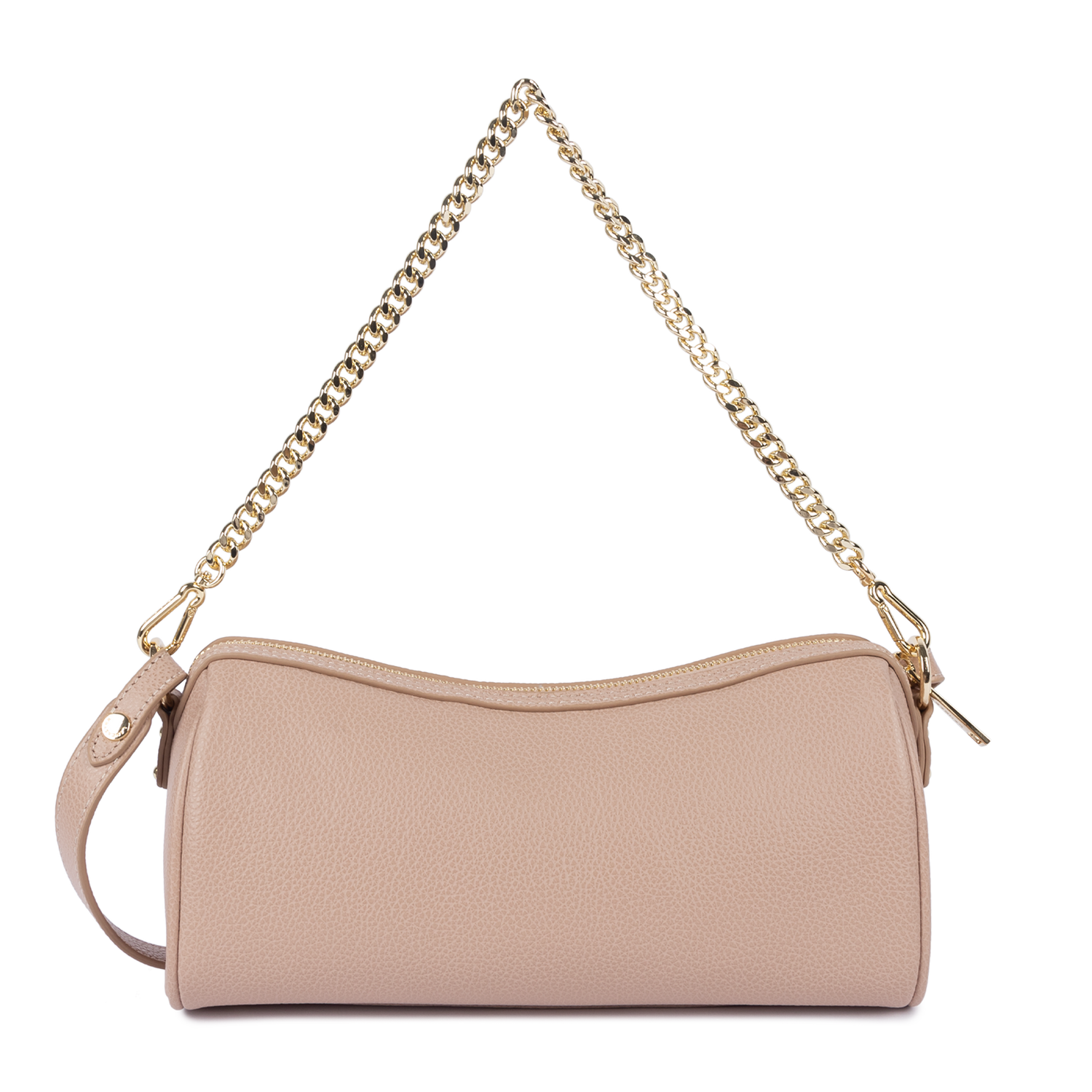 sac trotteur - milano ana 