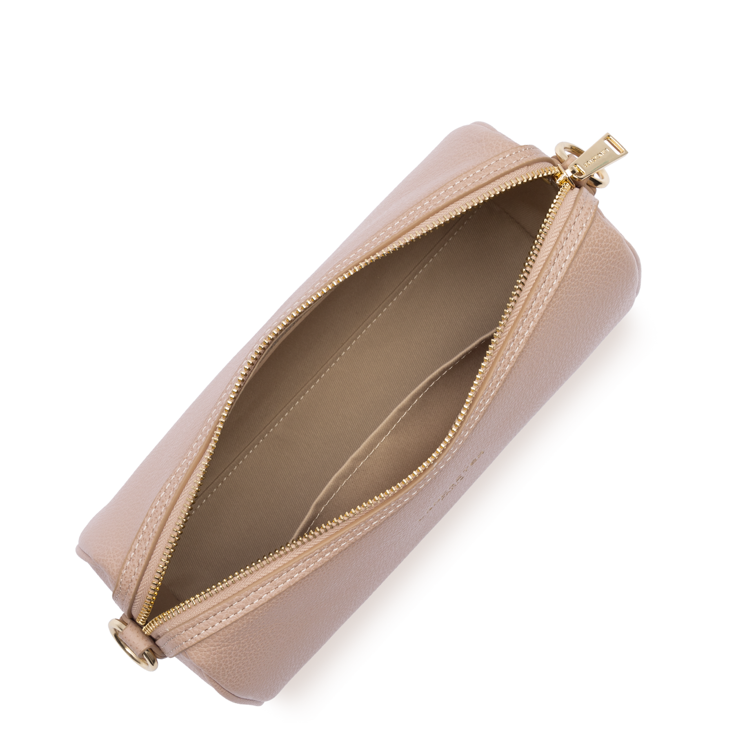 sac trotteur - milano ana 