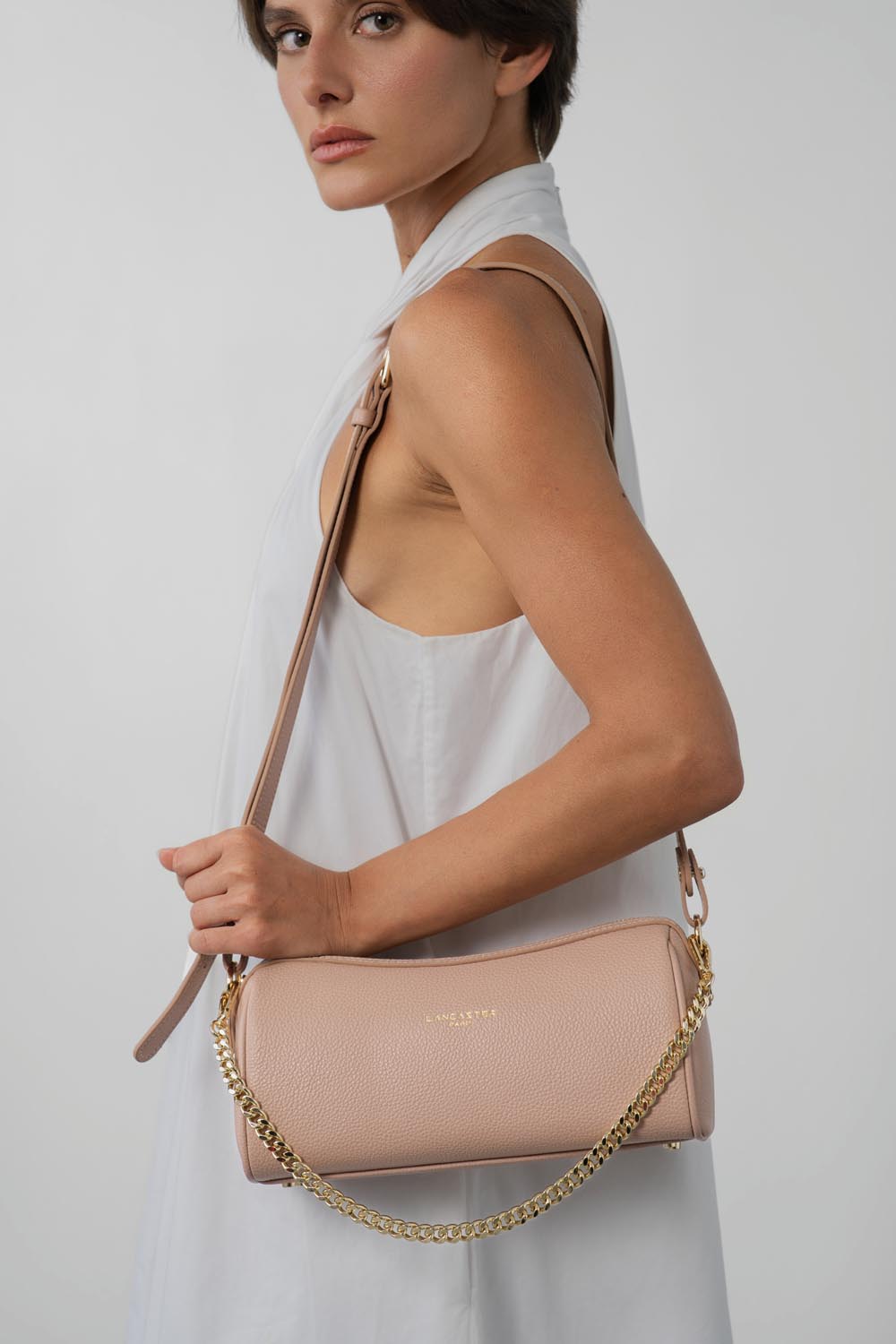 sac trotteur - milano ana 
