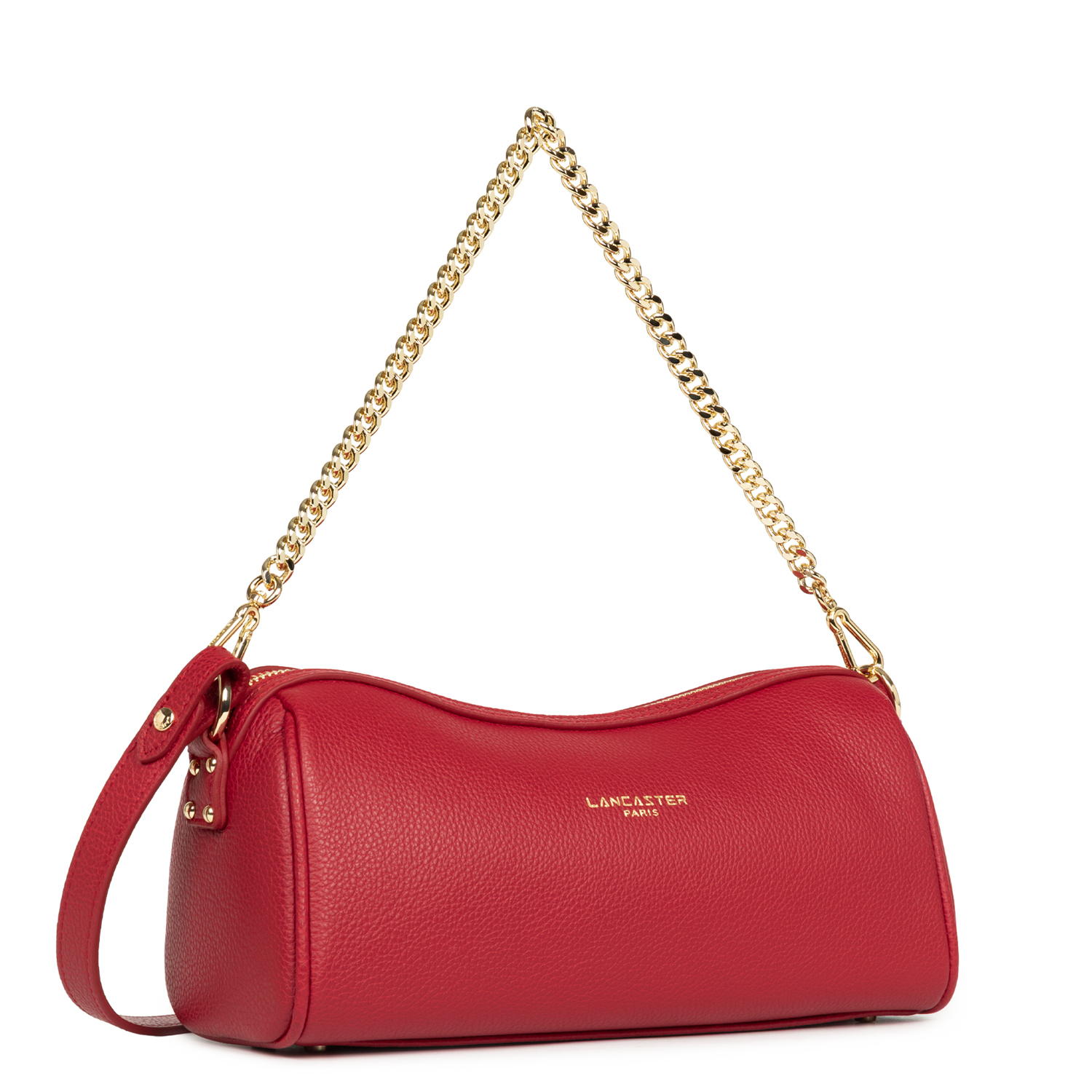 sac trotteur - milano ana 