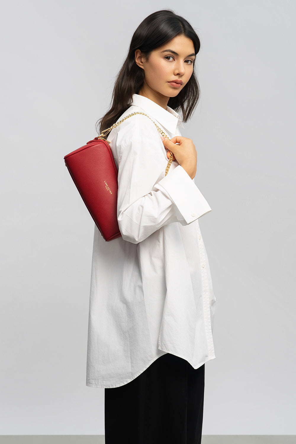sac trotteur - milano ana 