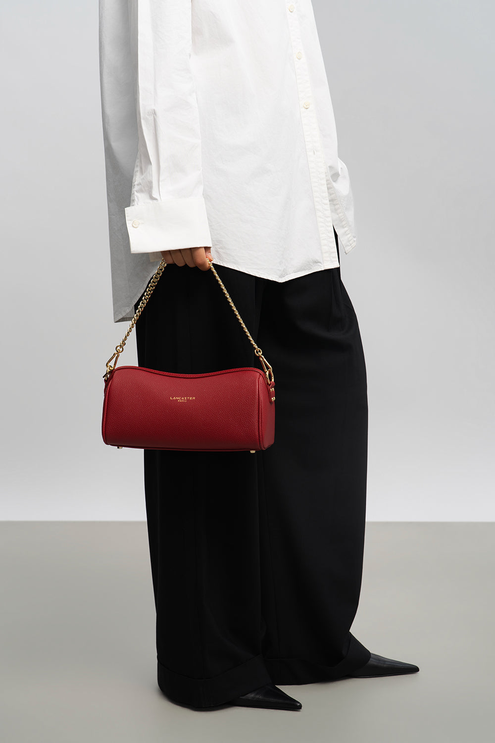 sac trotteur - milano ana 