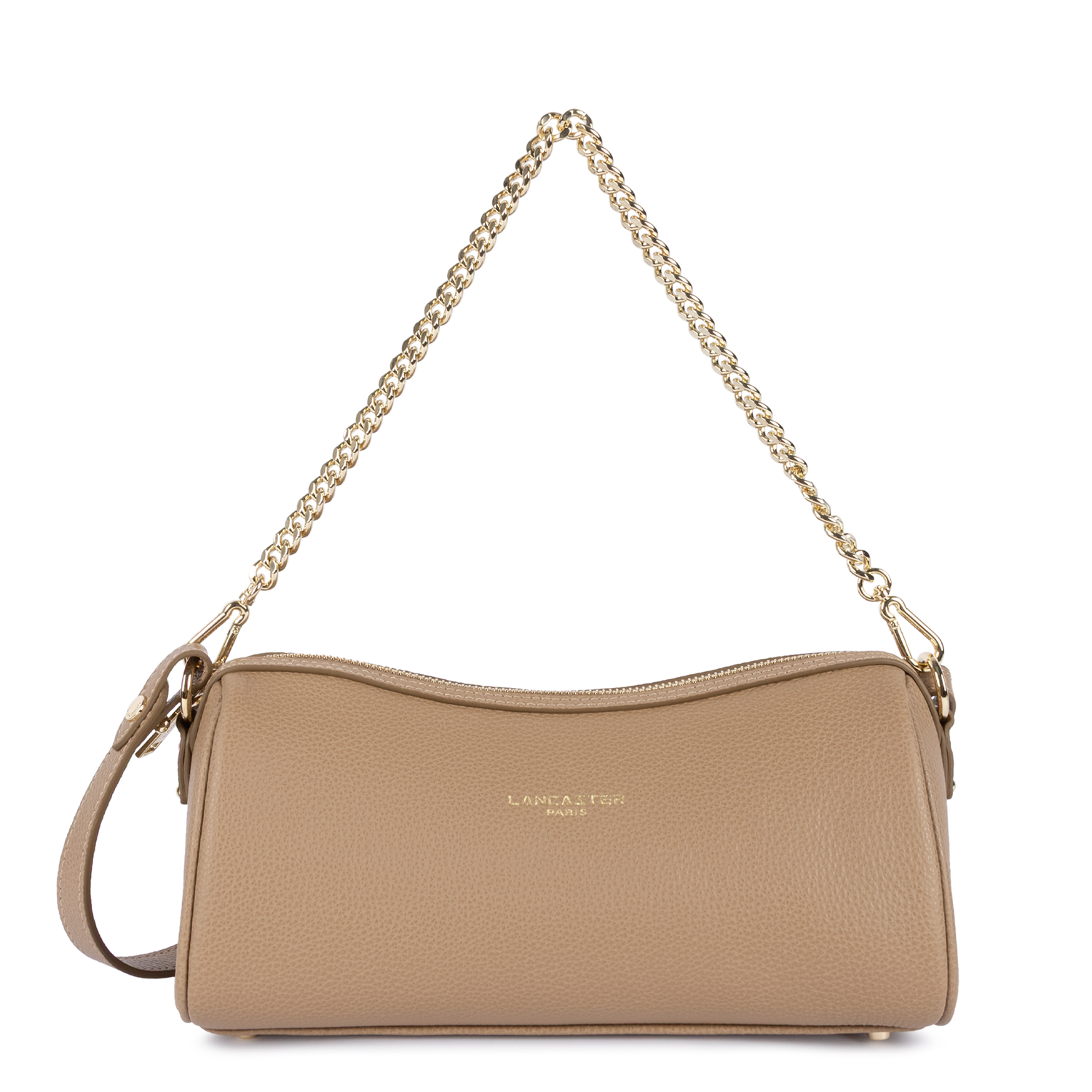 sac trotteur - milano ana 