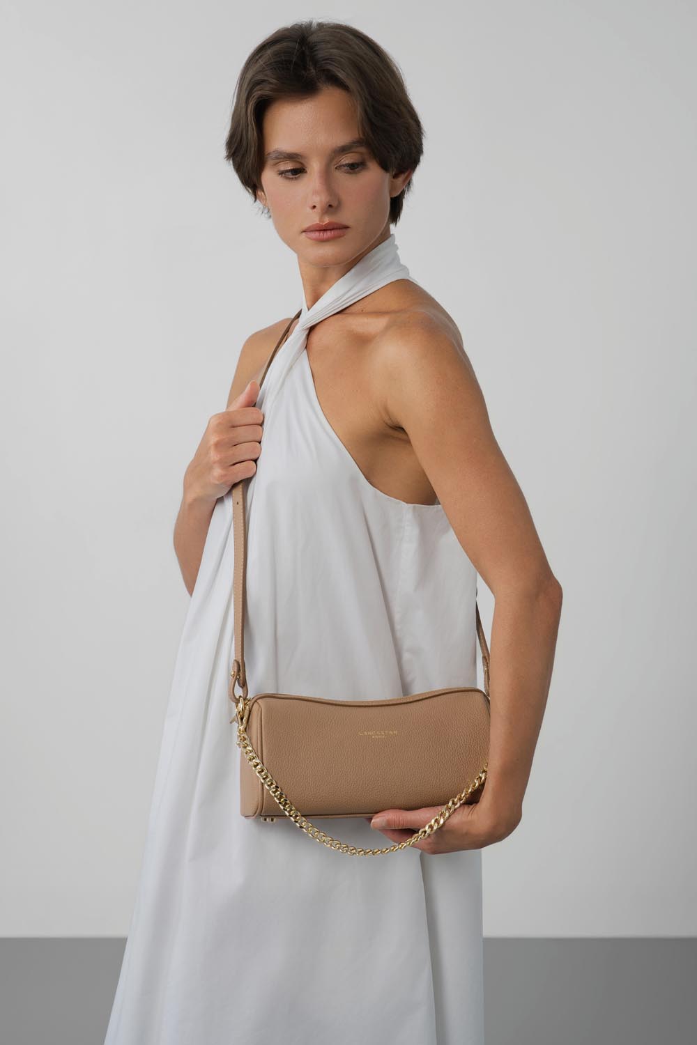 sac trotteur - milano ana 